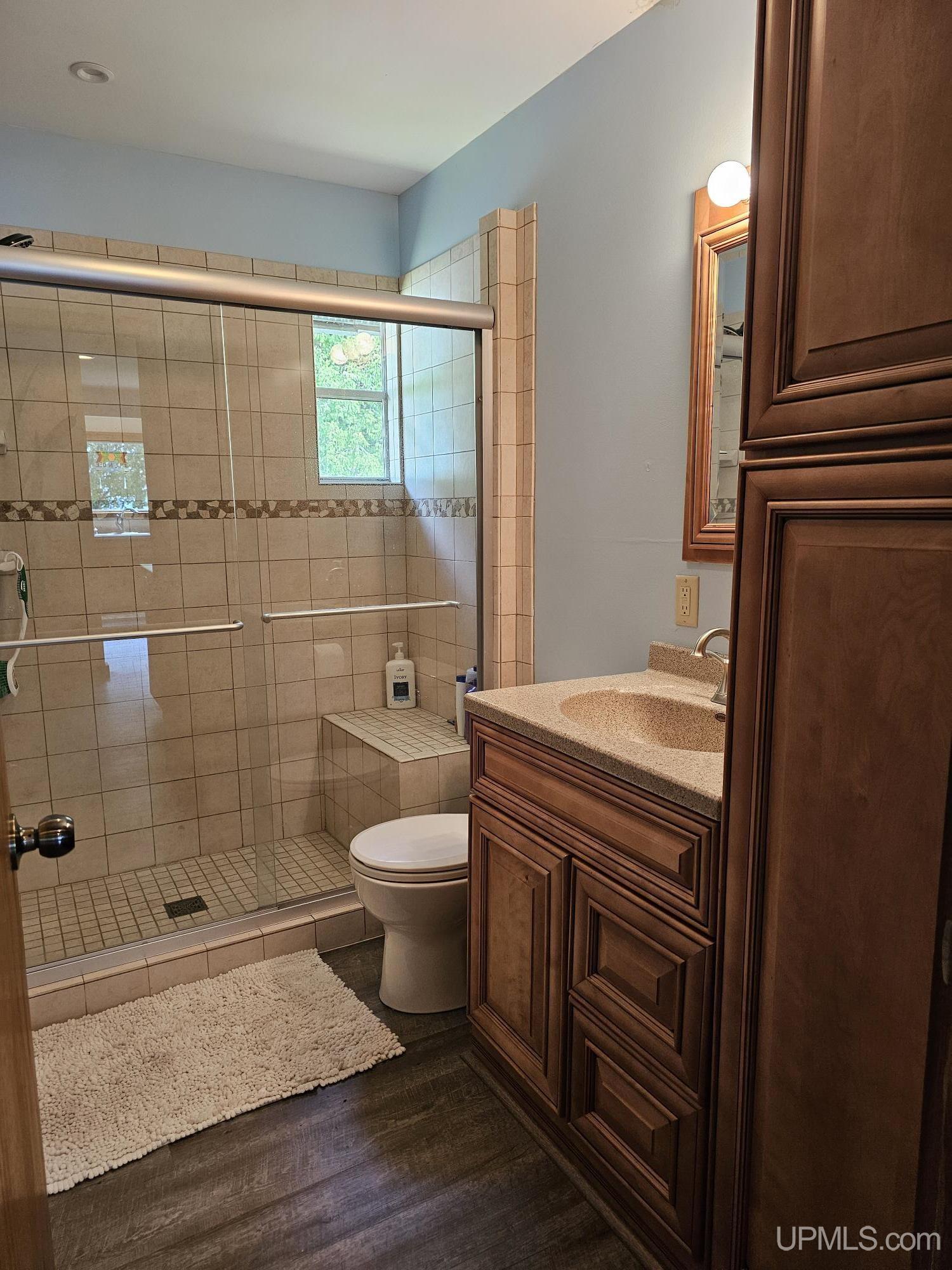7431 00.25 Road Property Photo 66