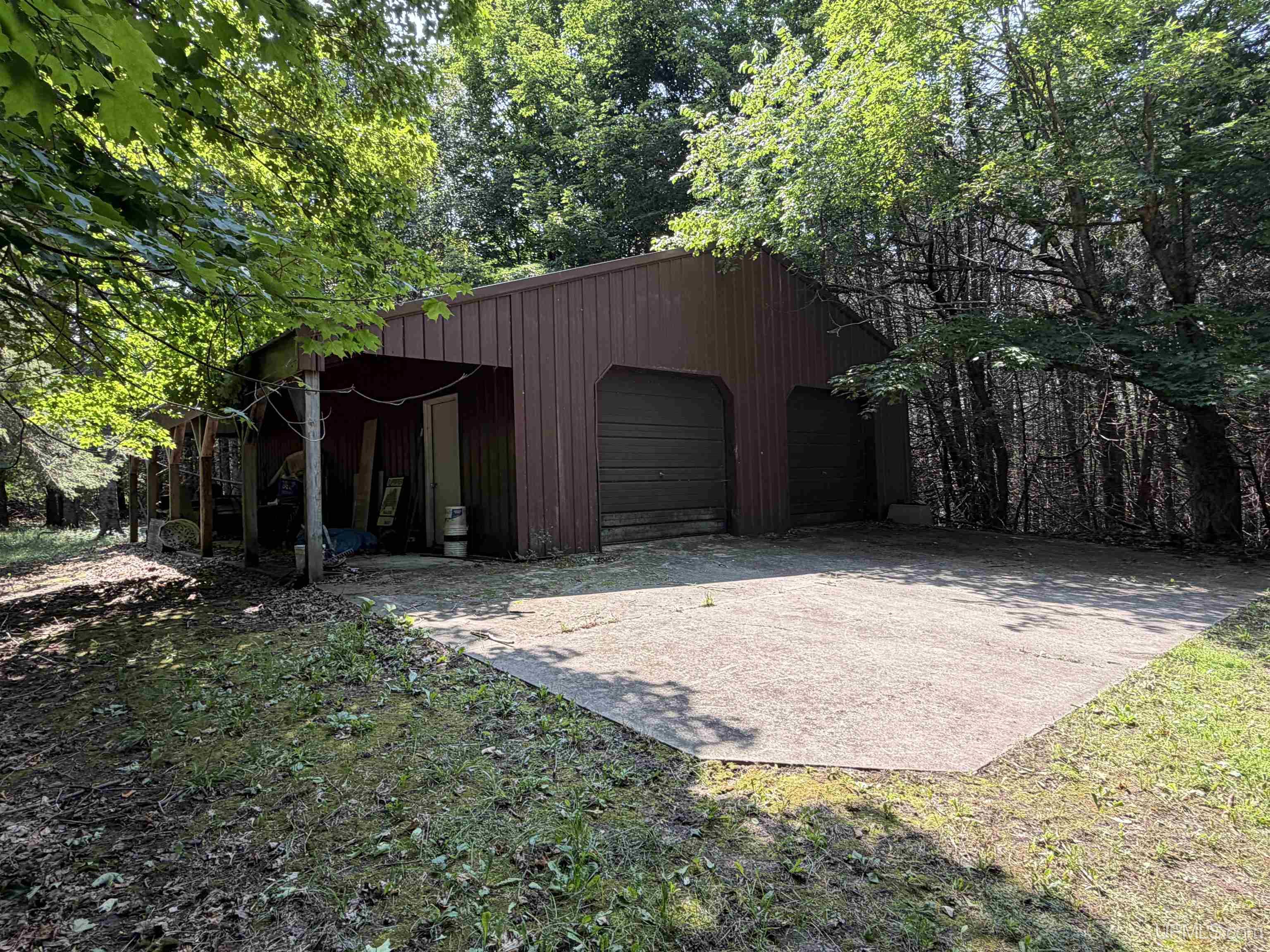 7431 00.25 Road Property Photo 67