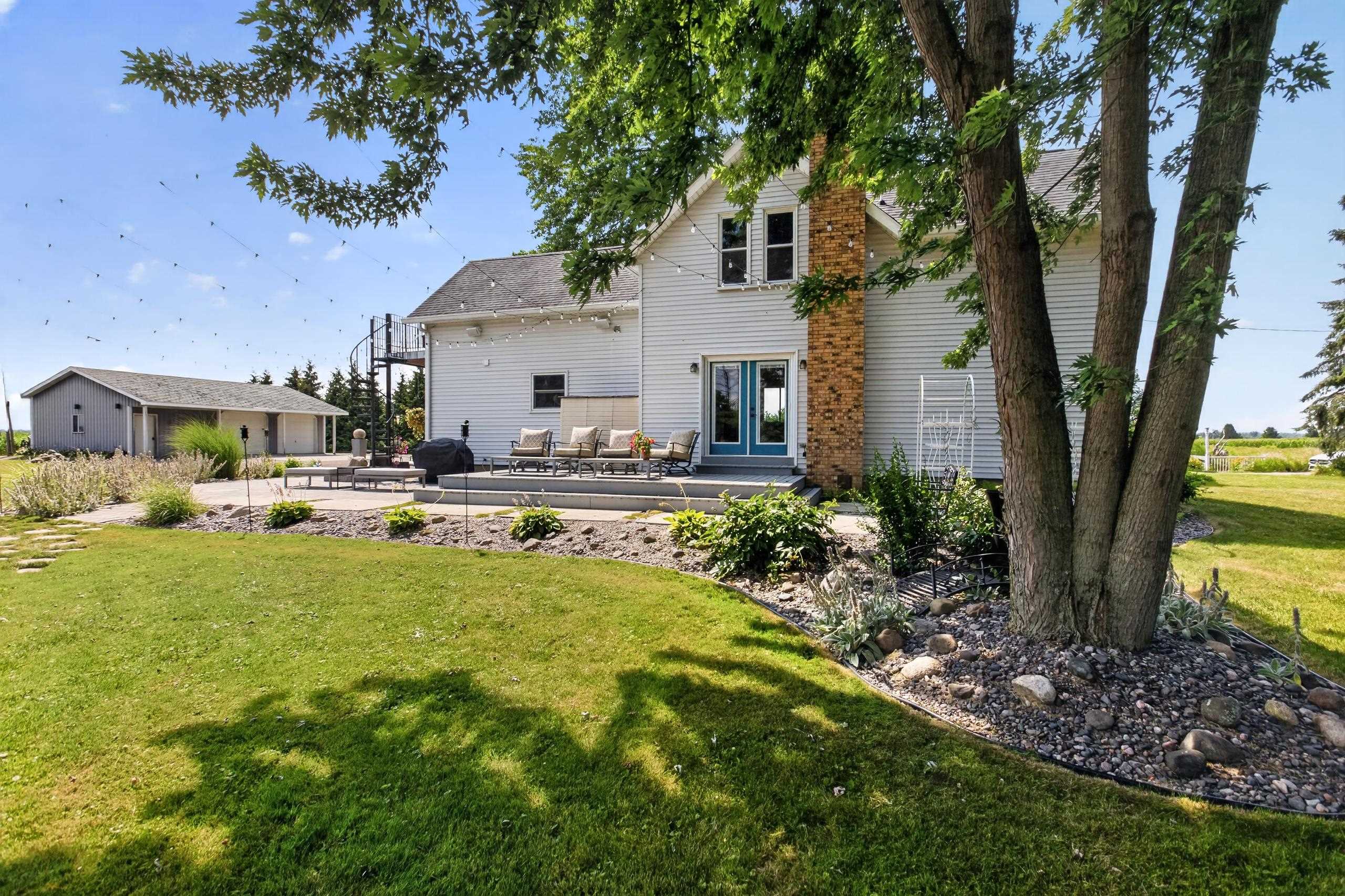 1210 N Steel Road Property Photo 33