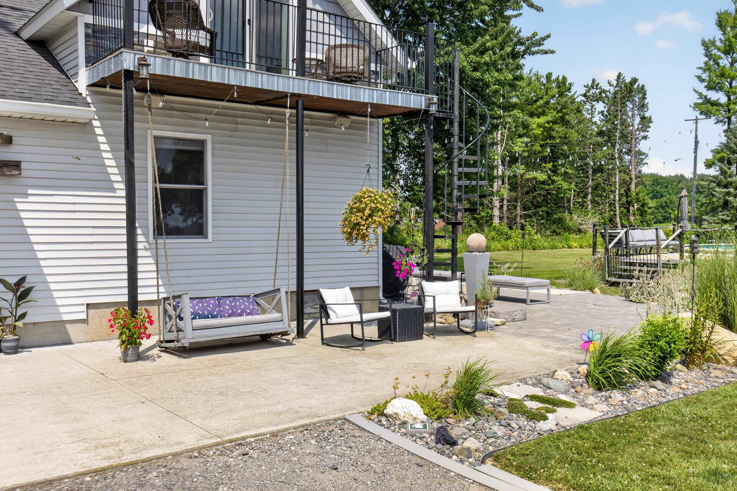 1210 N Steel Road Property Photo 42