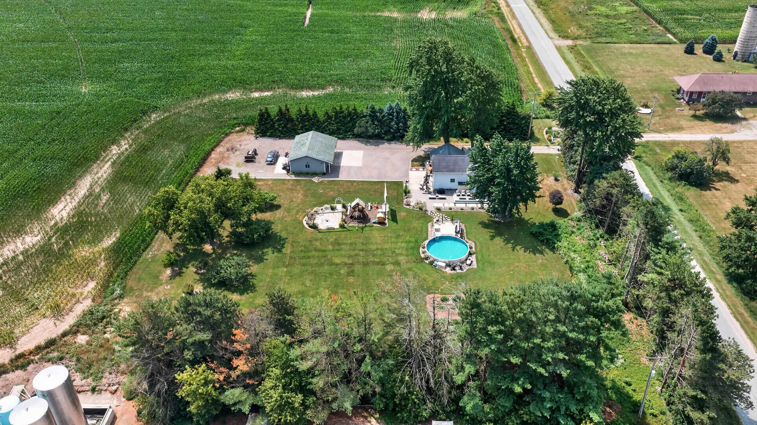 1210 N Steel Road Property Photo 43