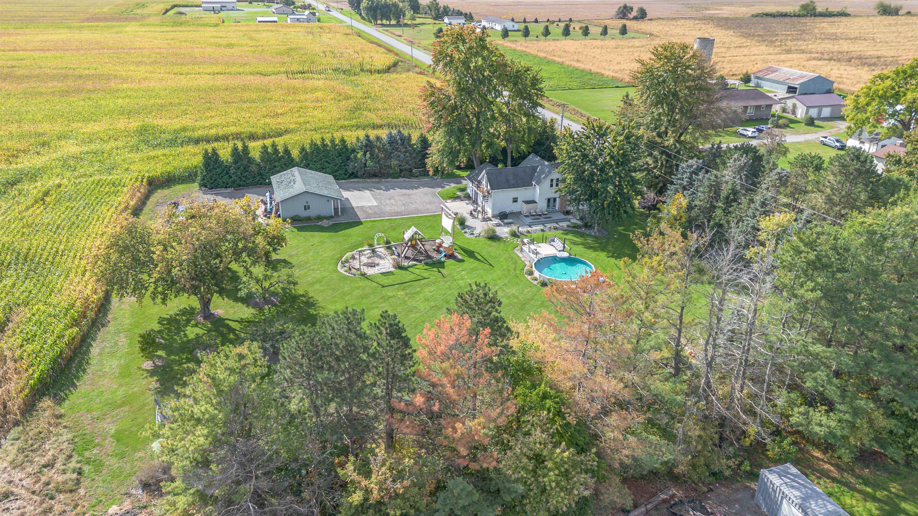 1210 N Steel Road Property Photo 44