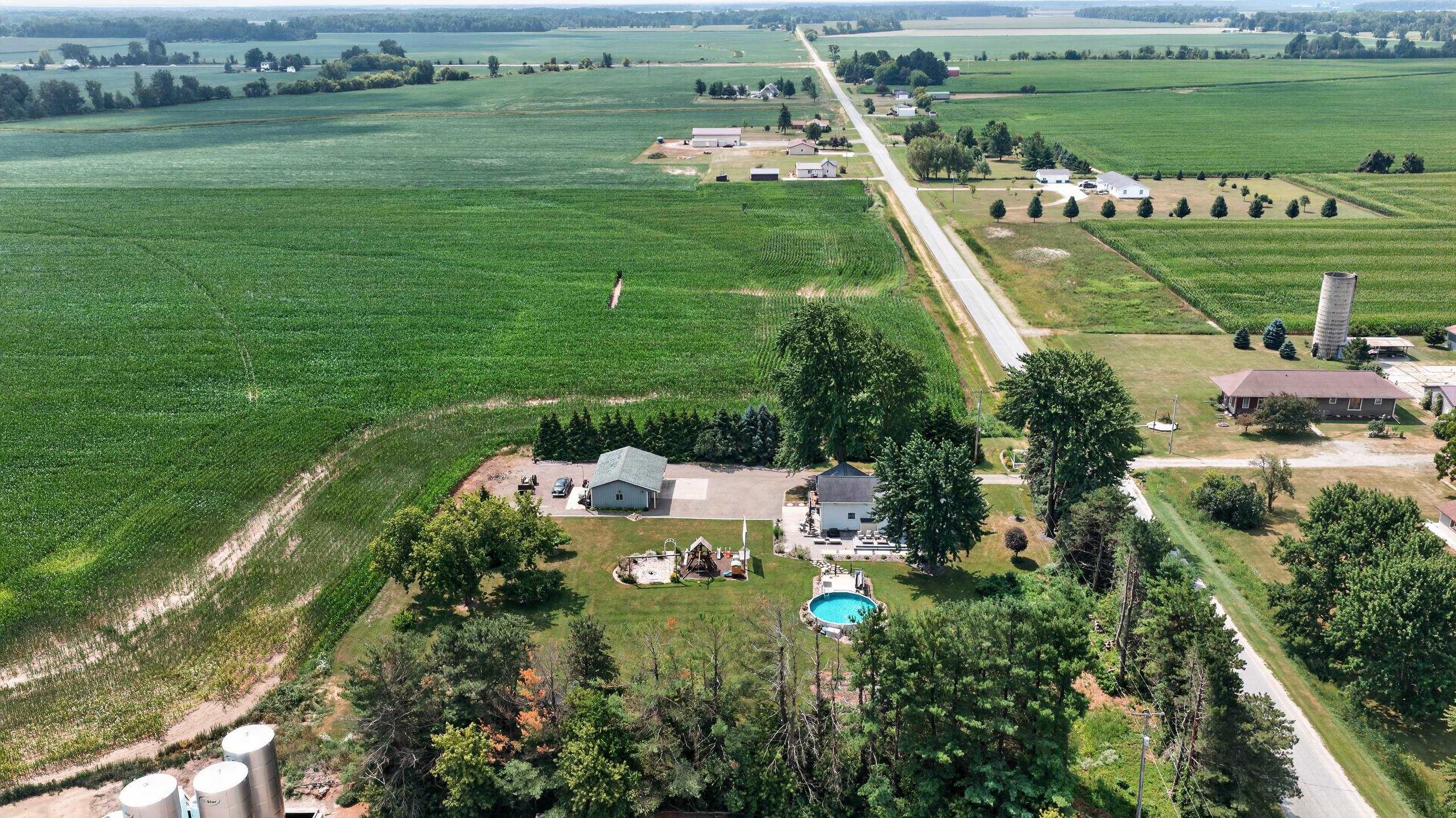 1210 N Steel Road Property Photo 45