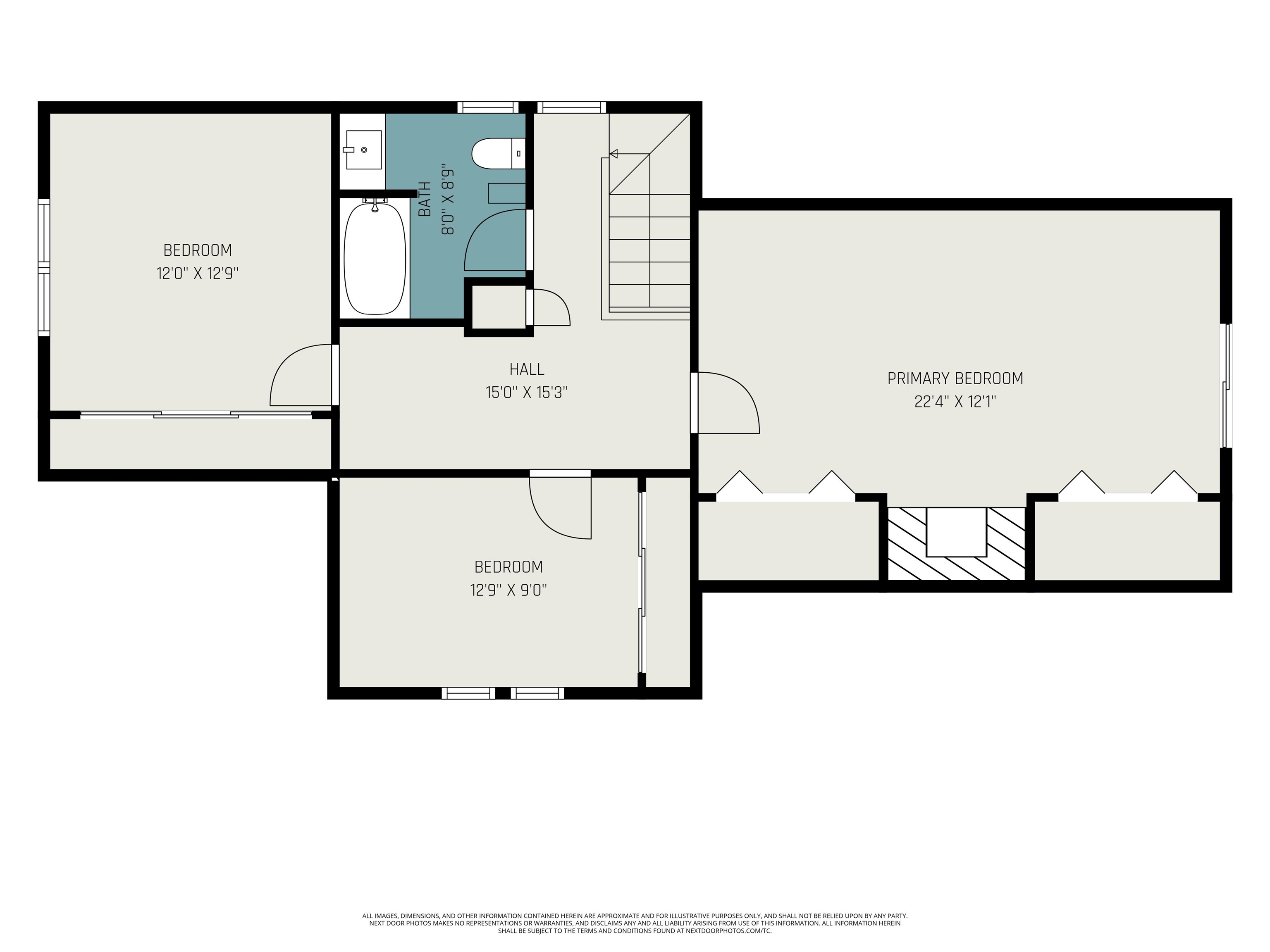 1210 N Steel Road Property Photo 47