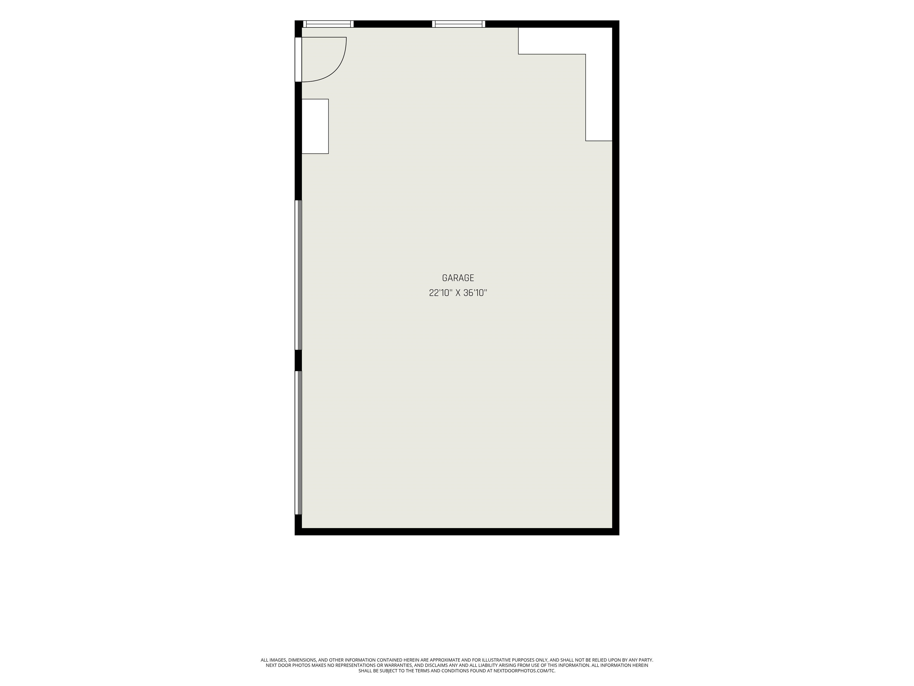 1210 N Steel Road Property Photo 49