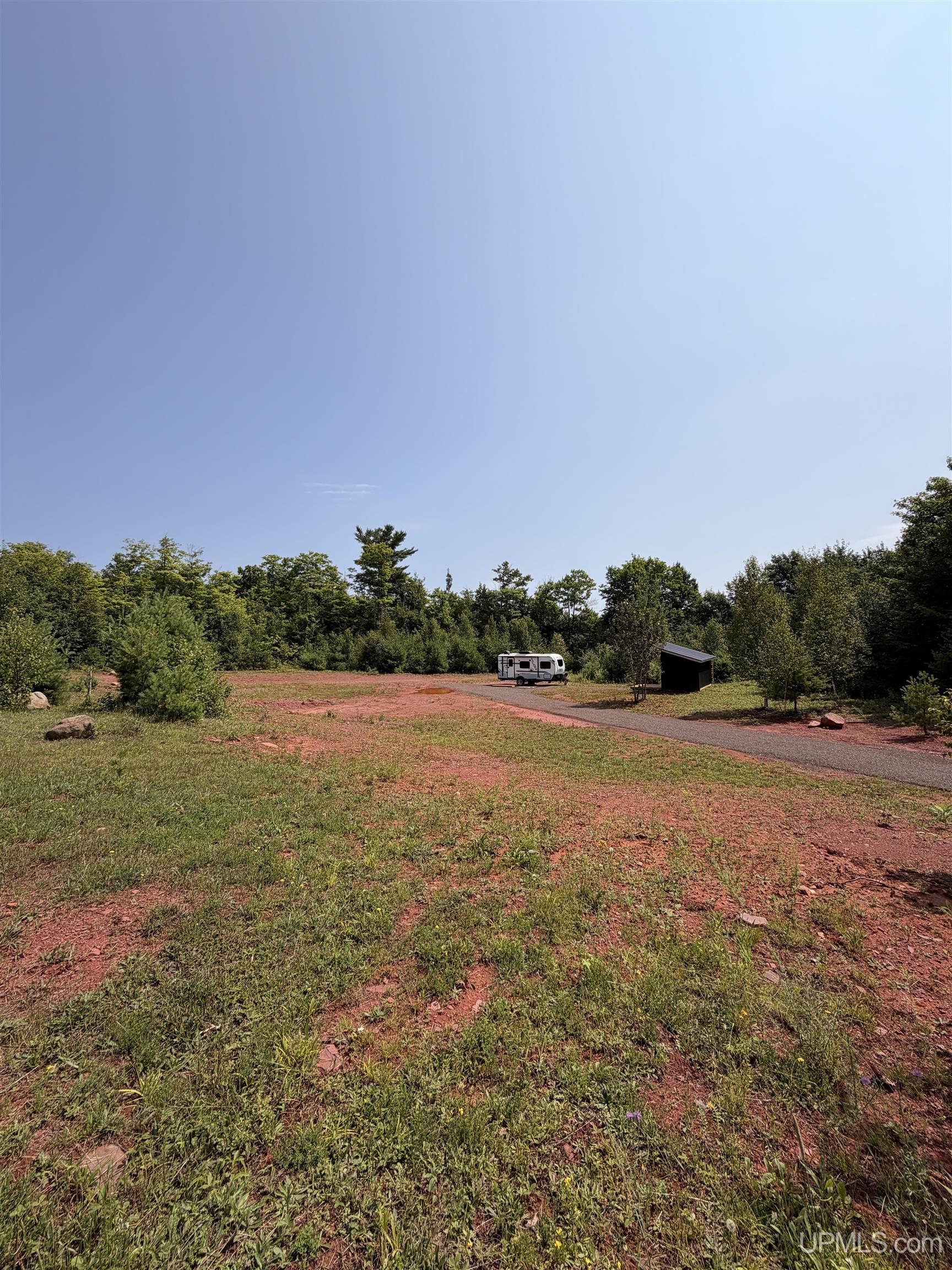 Tbd Highland Drive Property Photo 2