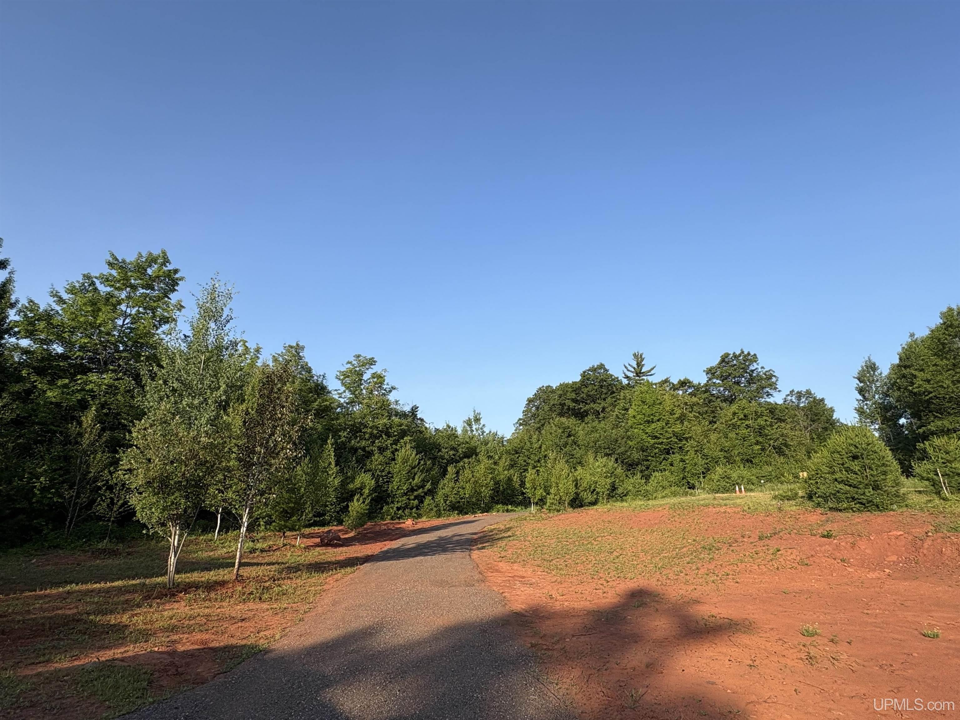Tbd Highland Drive Property Photo 3