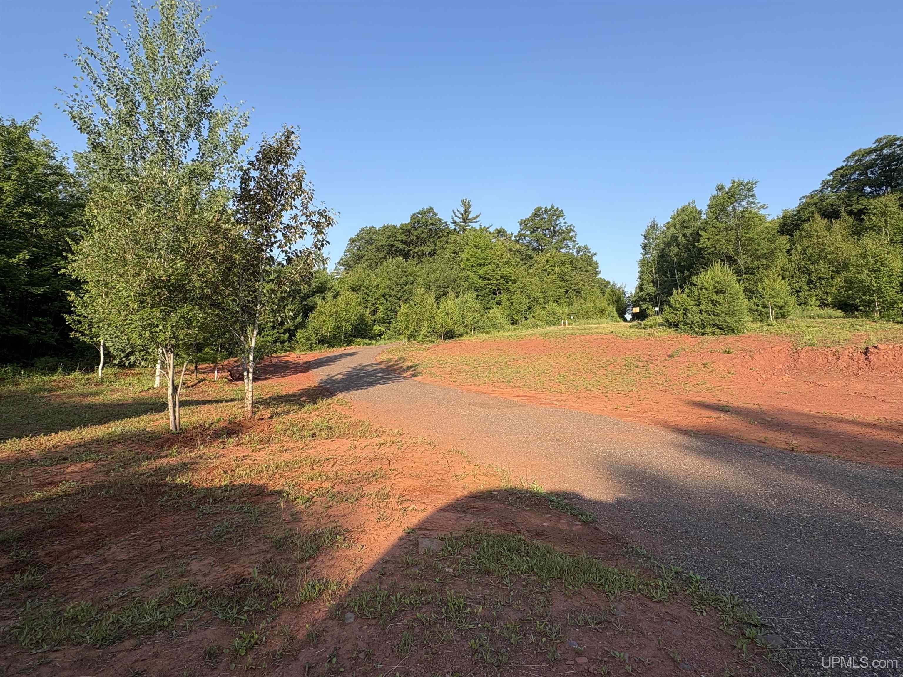 Tbd Highland Drive Property Photo 4