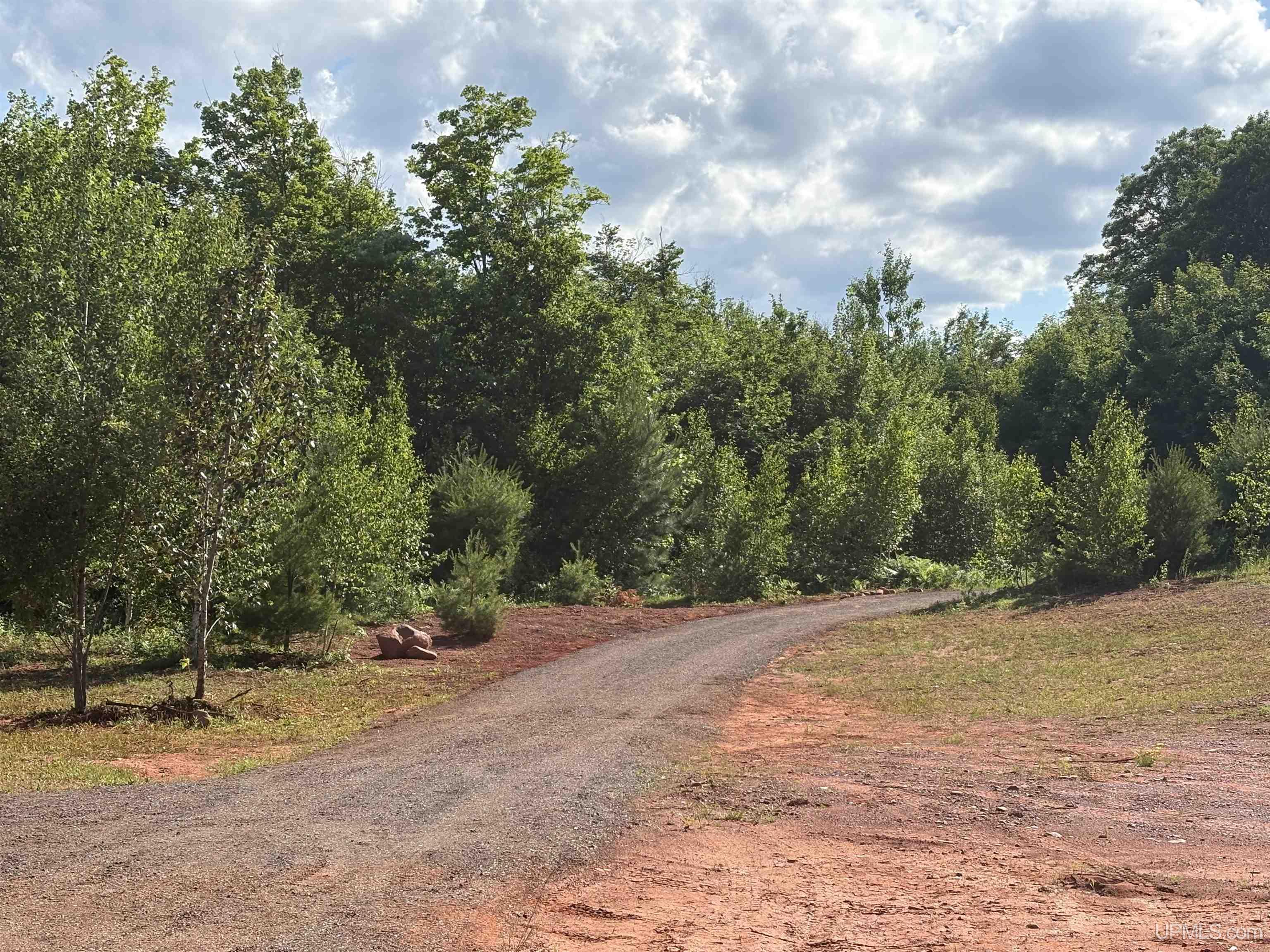 Tbd Highland Drive Property Photo 5