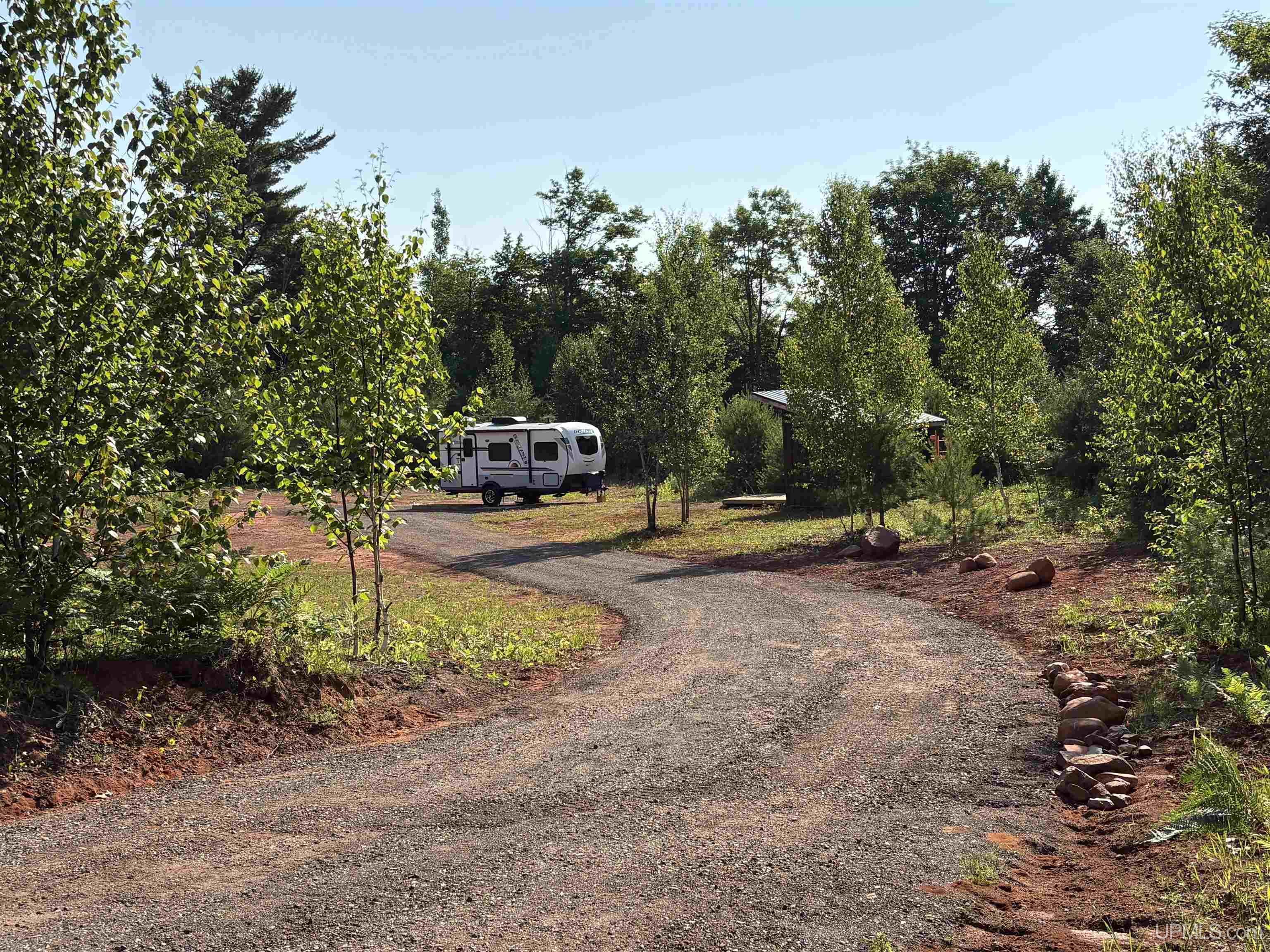 Tbd Highland Drive Property Photo 6
