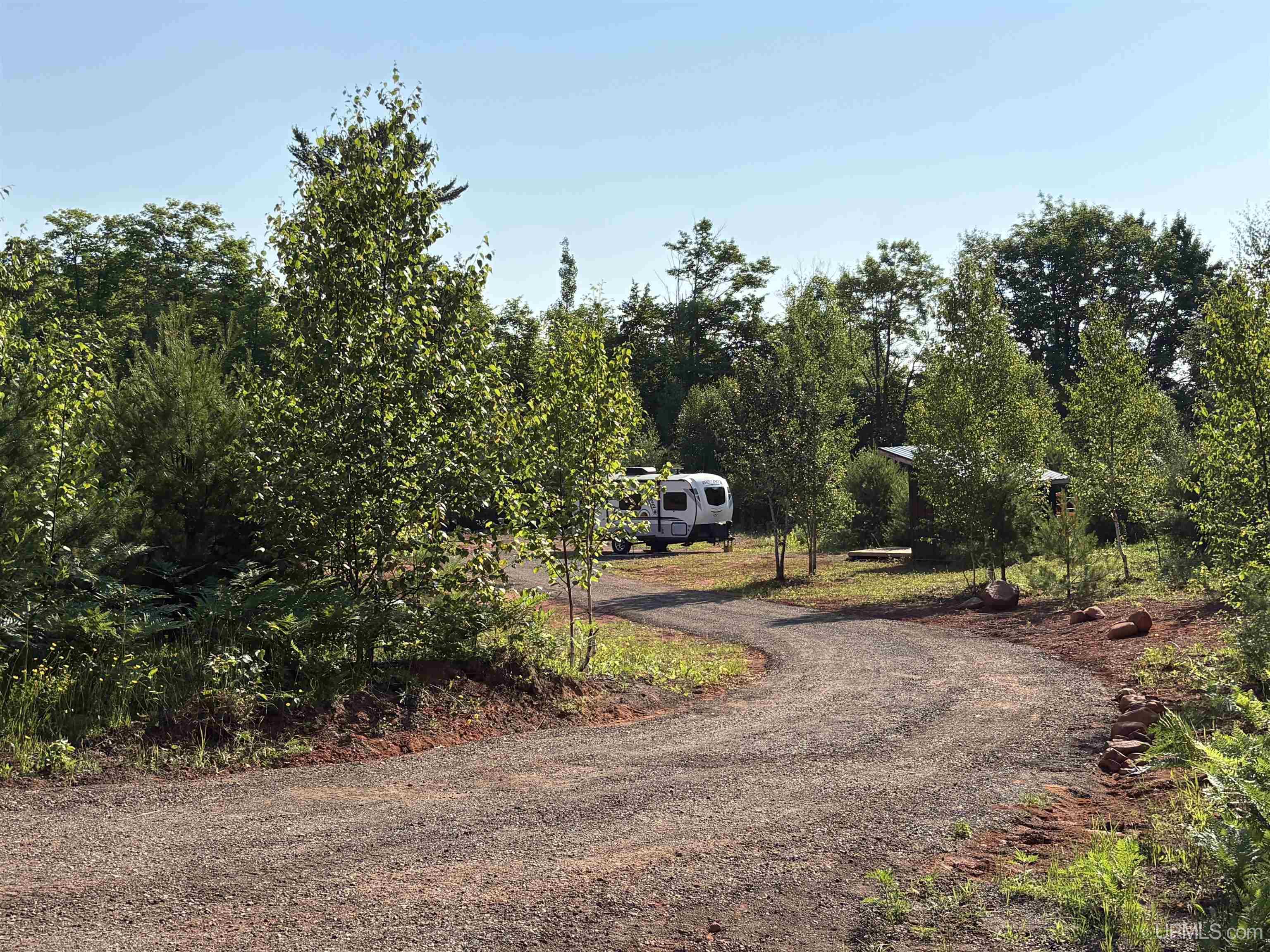 Tbd Highland Drive Property Photo 7
