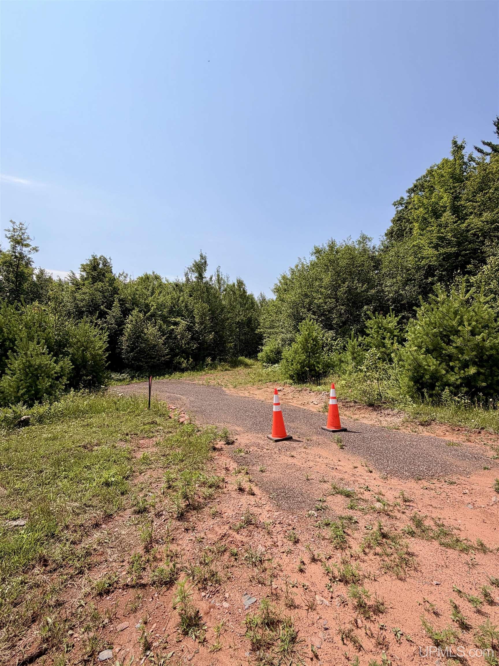 Tbd Highland Drive Property Photo 8