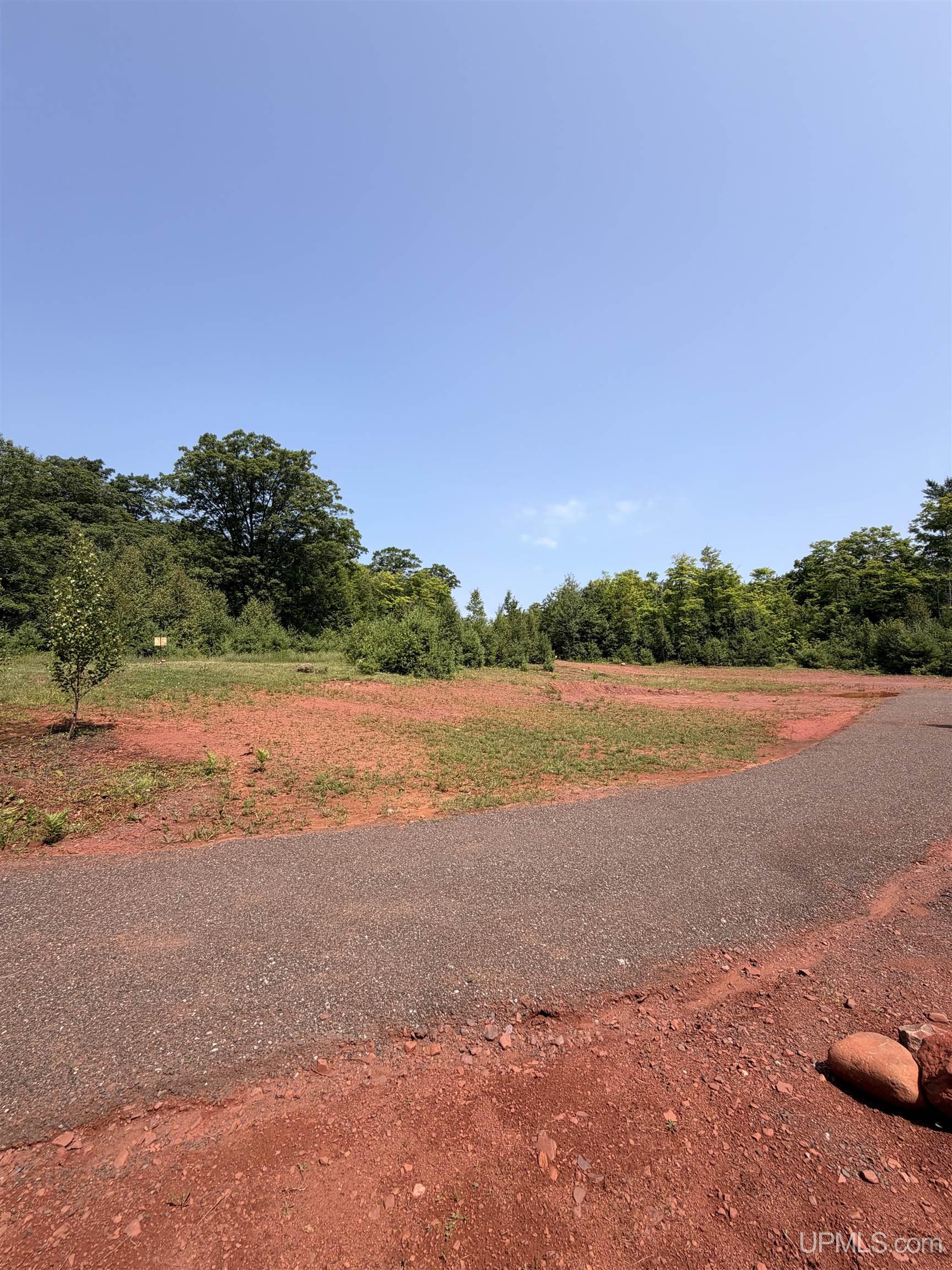 Tbd Highland Drive Property Photo 9