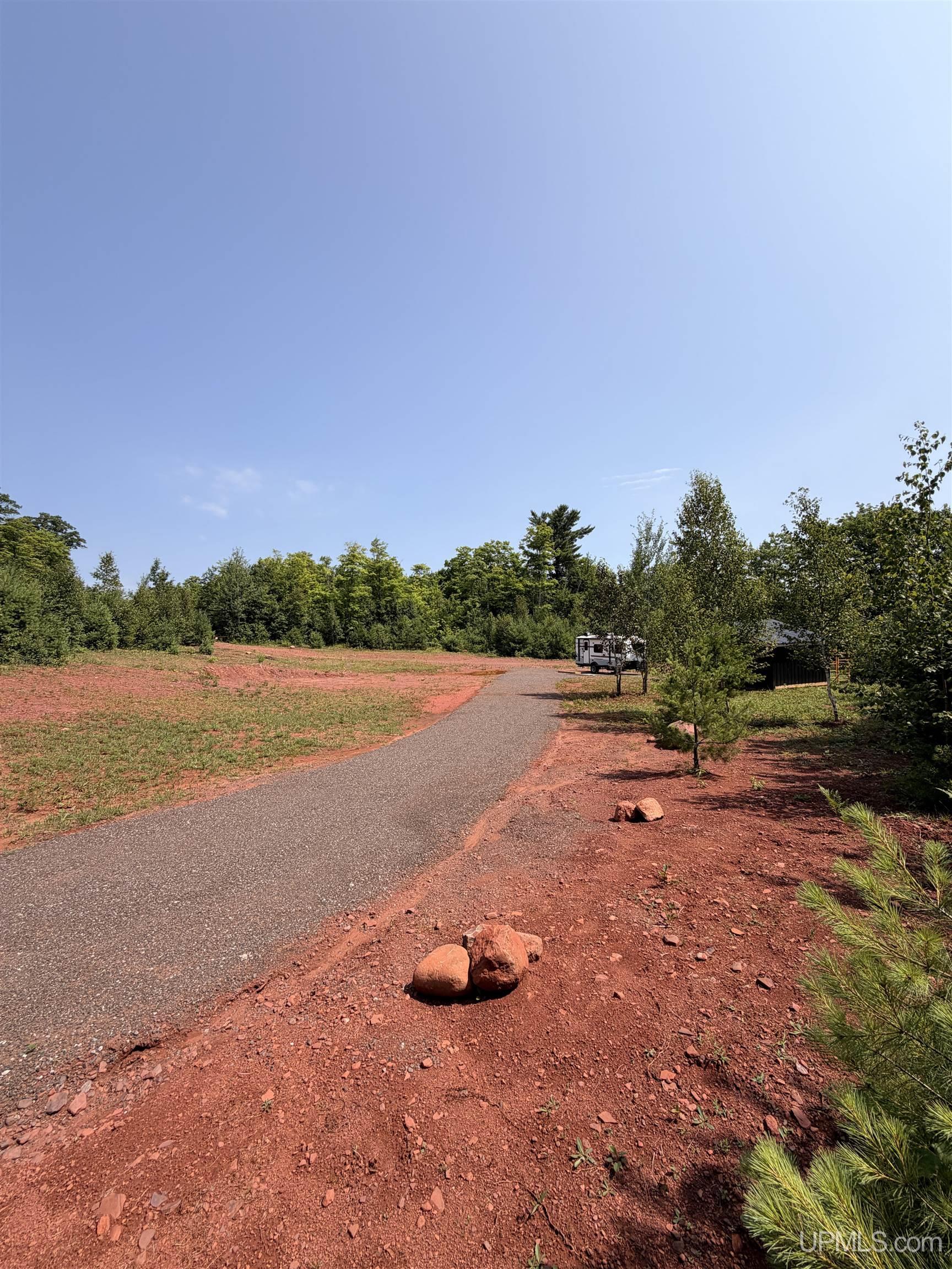 Tbd Highland Drive Property Photo 10