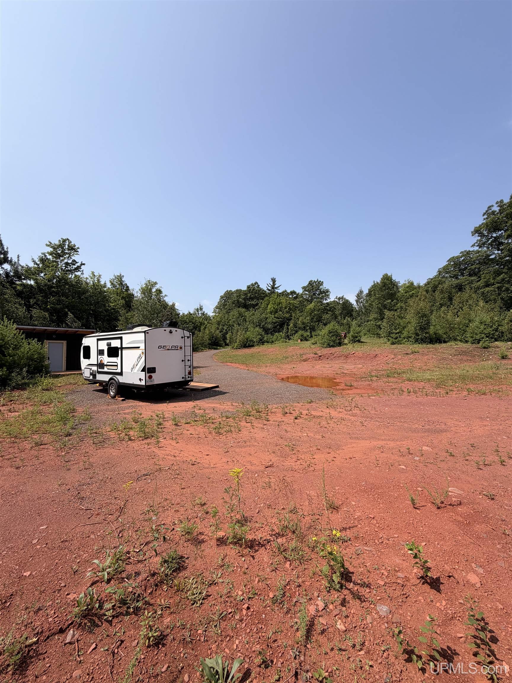 Tbd Highland Drive Property Photo 12