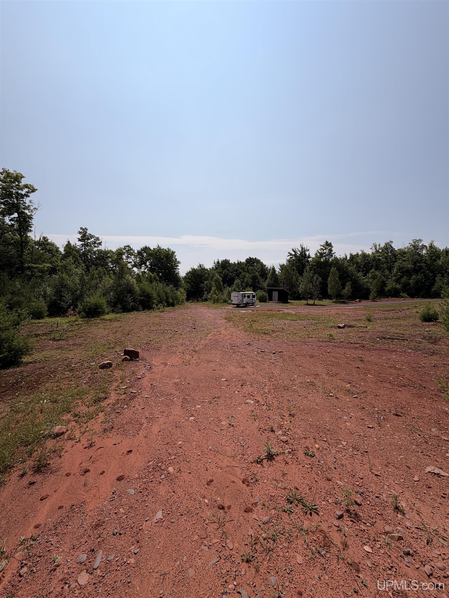 Tbd Highland Drive Property Photo 14