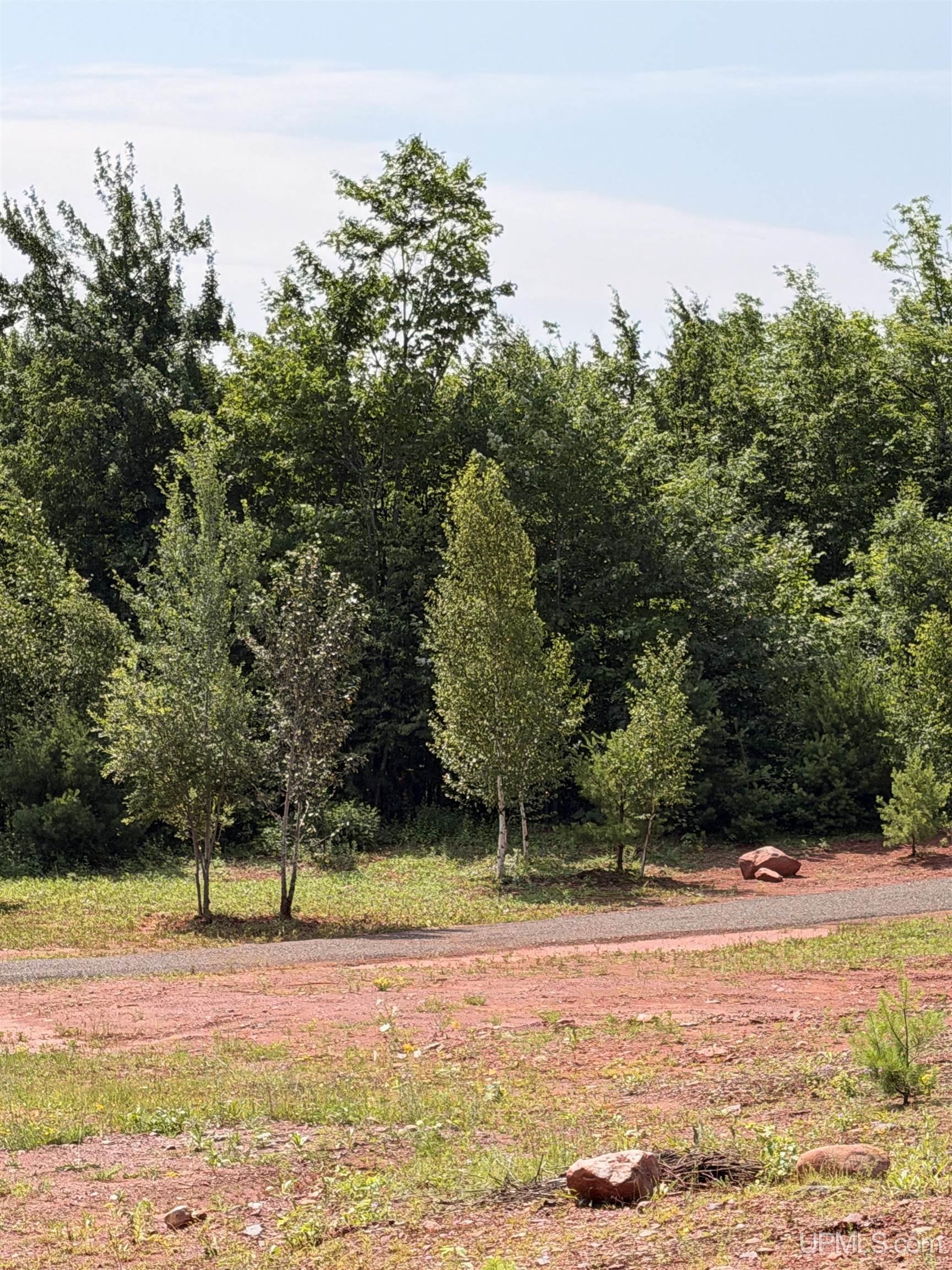 Tbd Highland Drive Property Photo 15