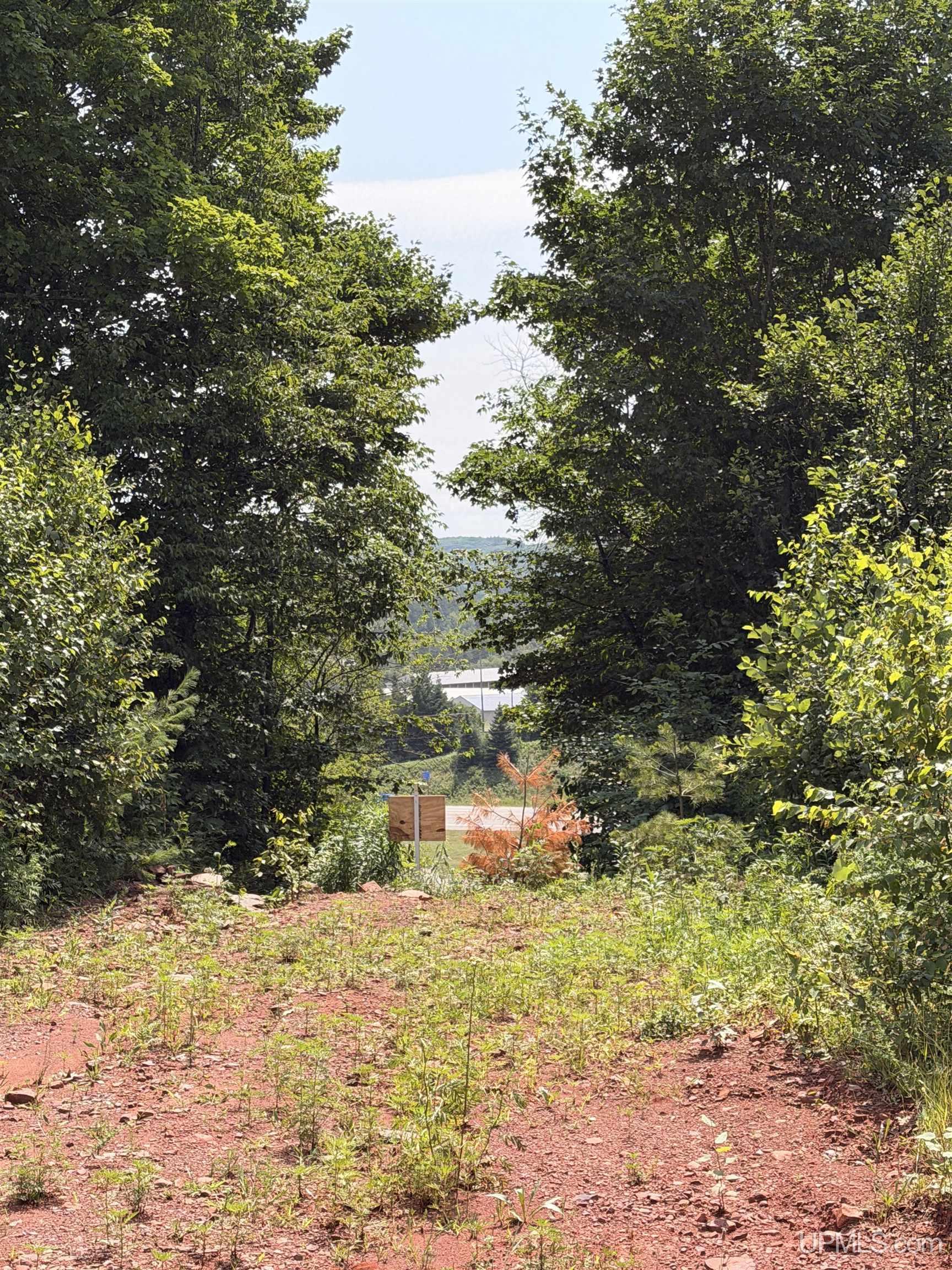 Tbd Highland Drive Property Photo 17