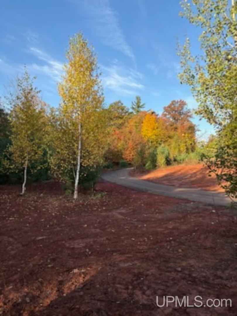Tbd Highland Drive Property Photo 18