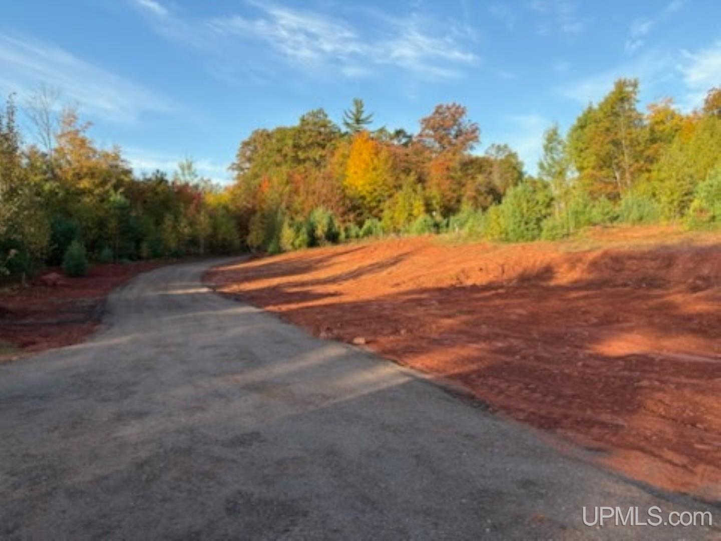 Tbd Highland Drive Property Photo 19
