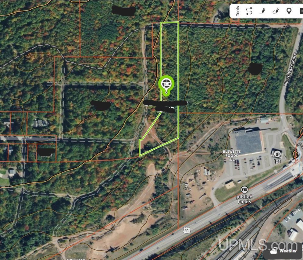 Tbd Highland Drive Property Photo 20