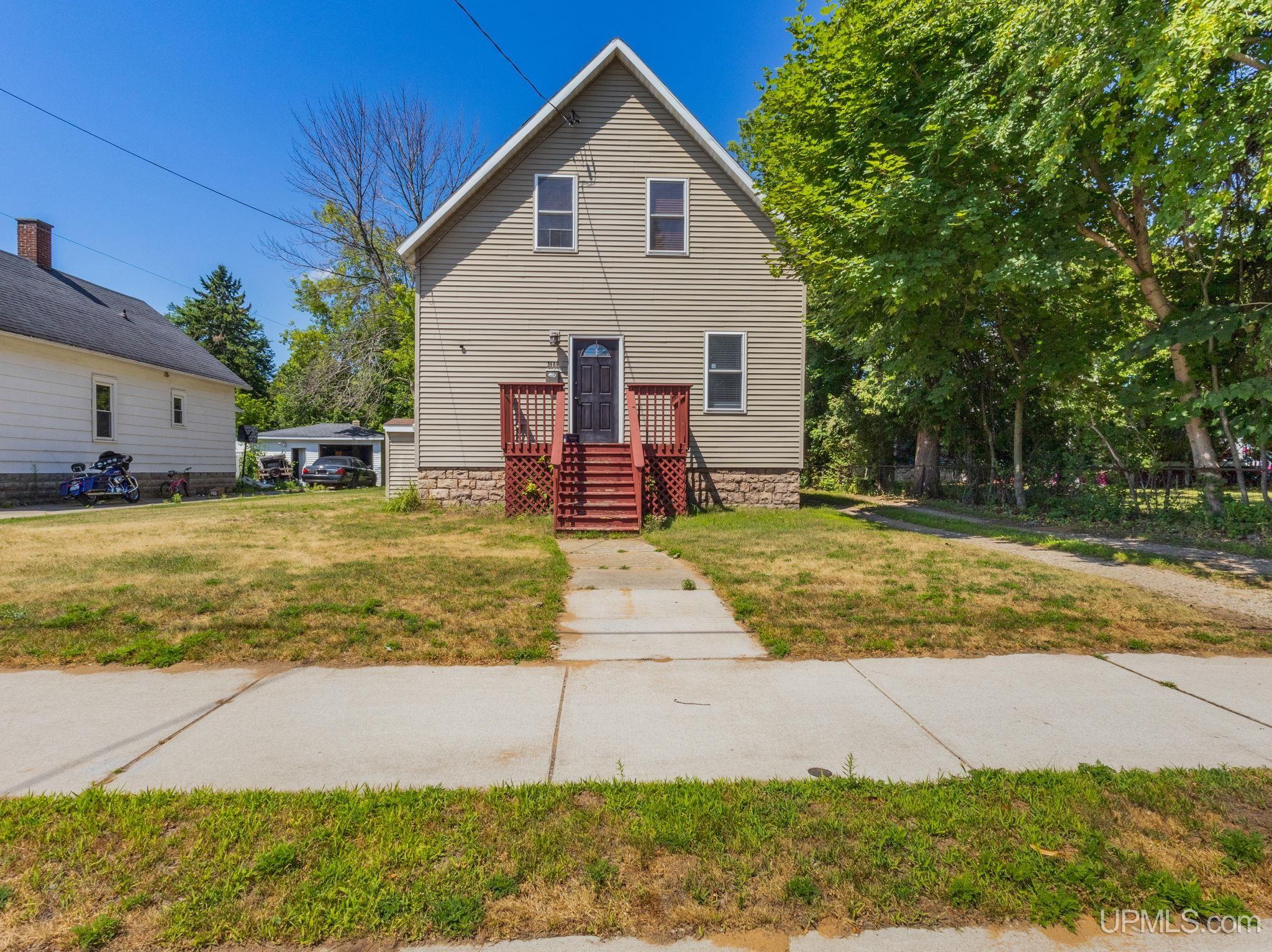 3505 13th Street Property Photo 1