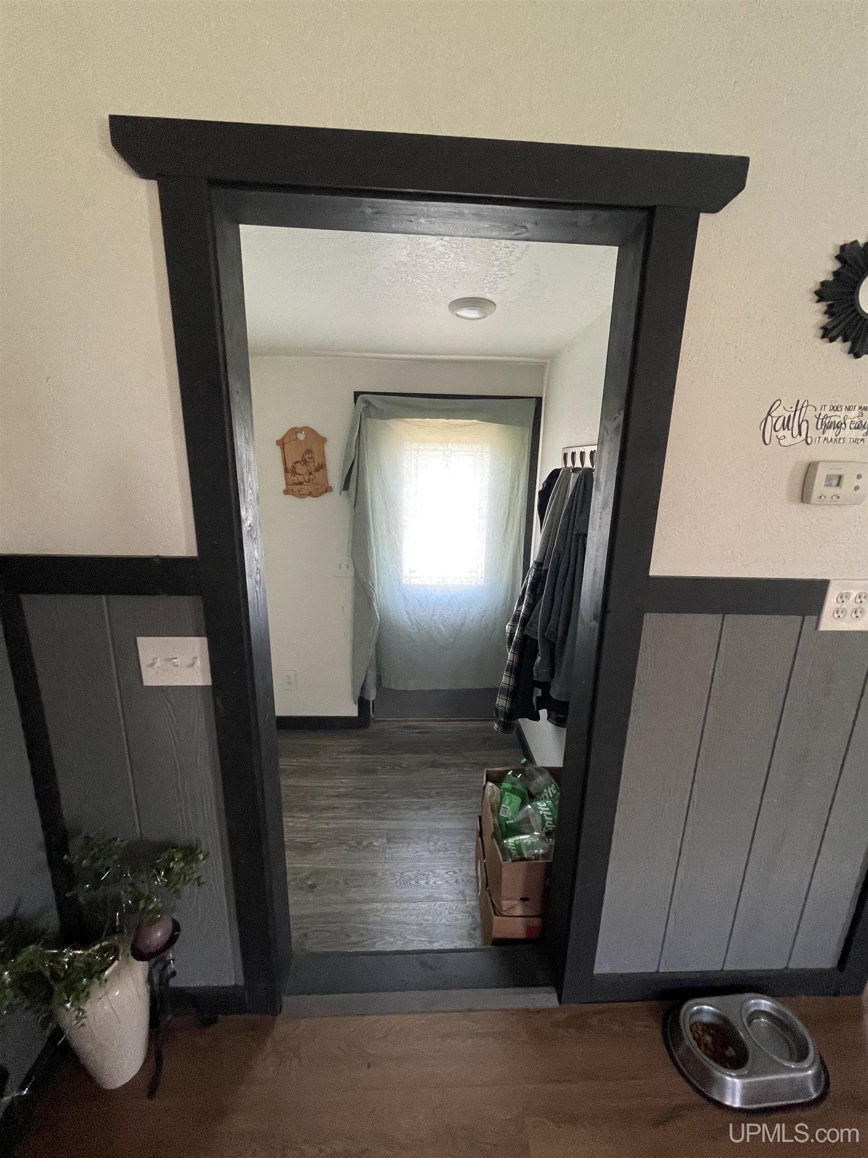 100 Carpenter Avenue Property Photo 10