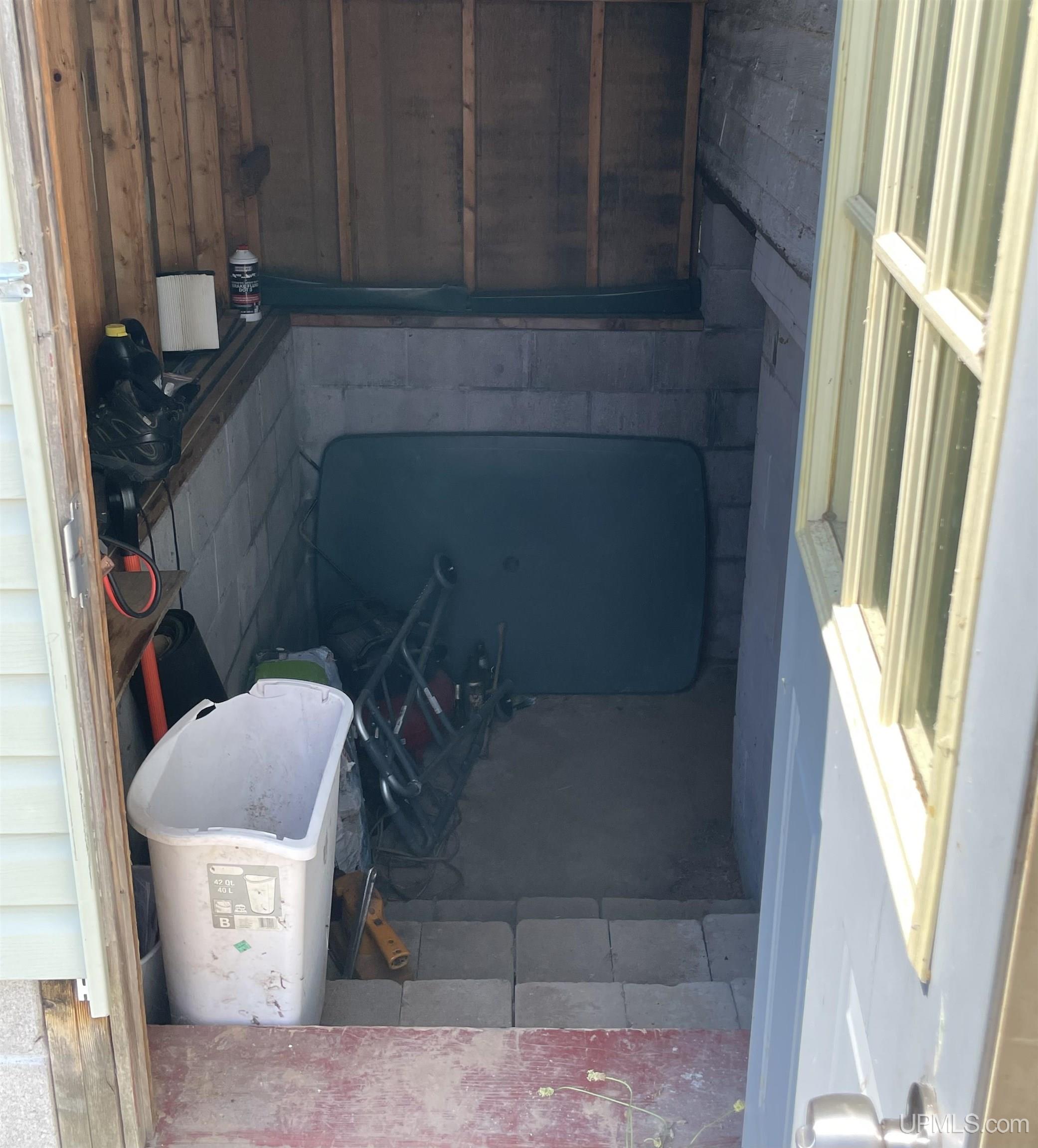 100 Carpenter Avenue Property Photo 19