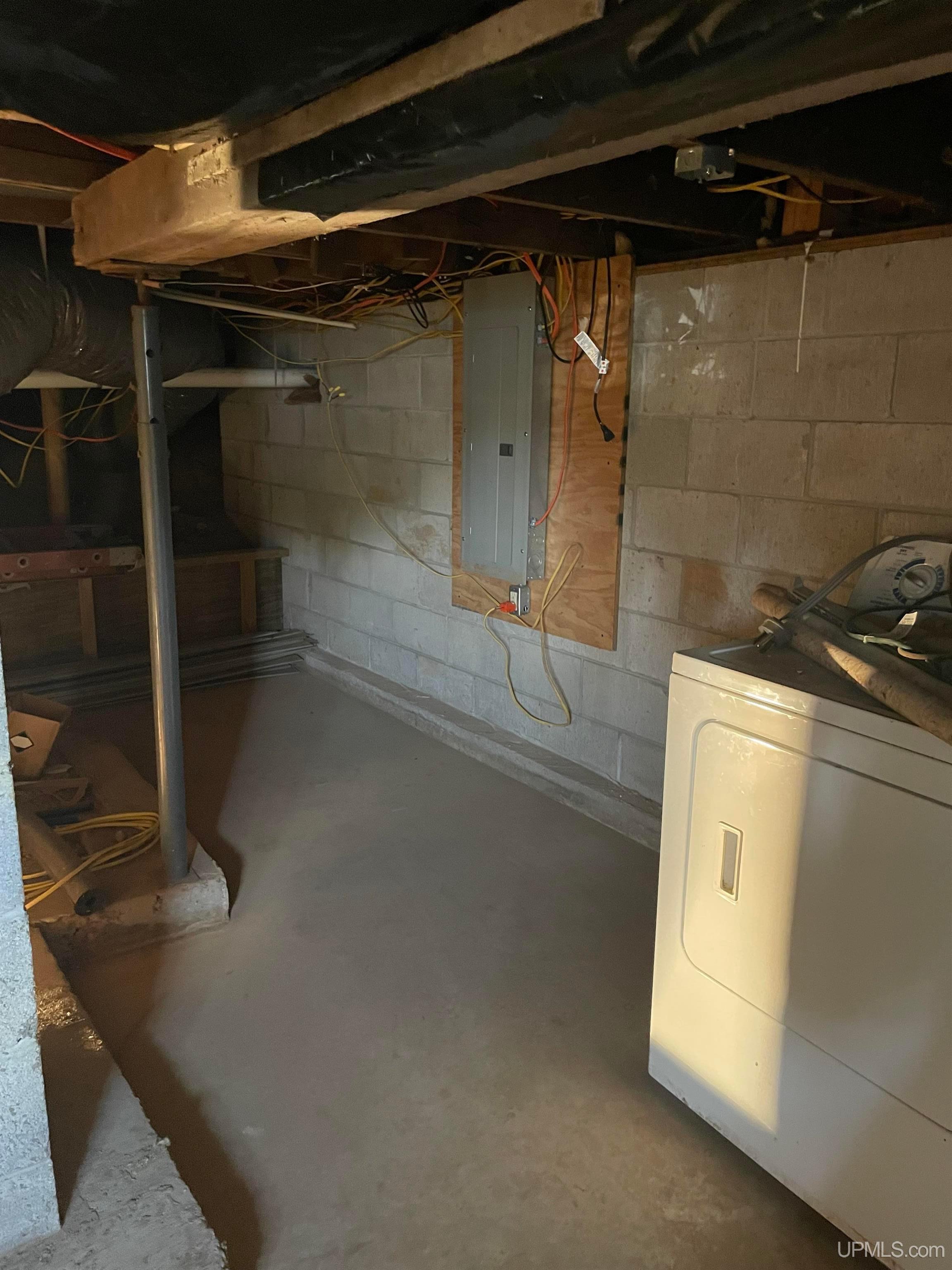 100 Carpenter Avenue Property Photo 21
