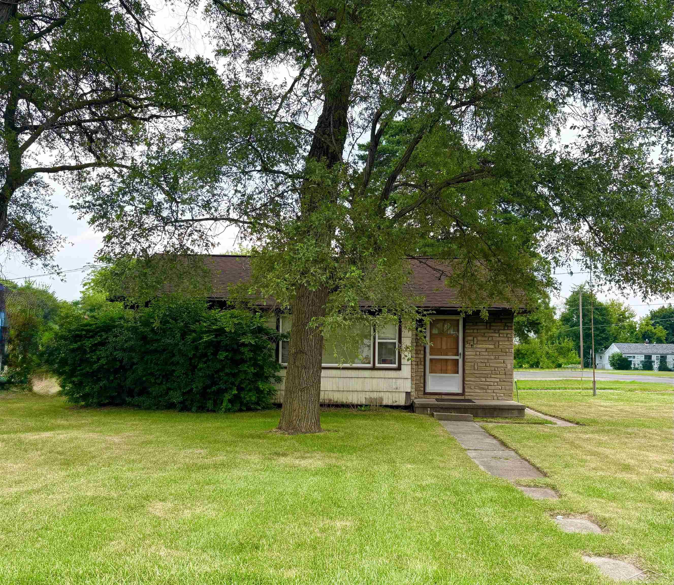 354 S 30th Street Property Photo 1