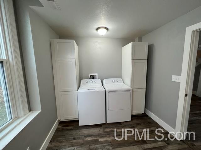624 E B Street Property Photo 16