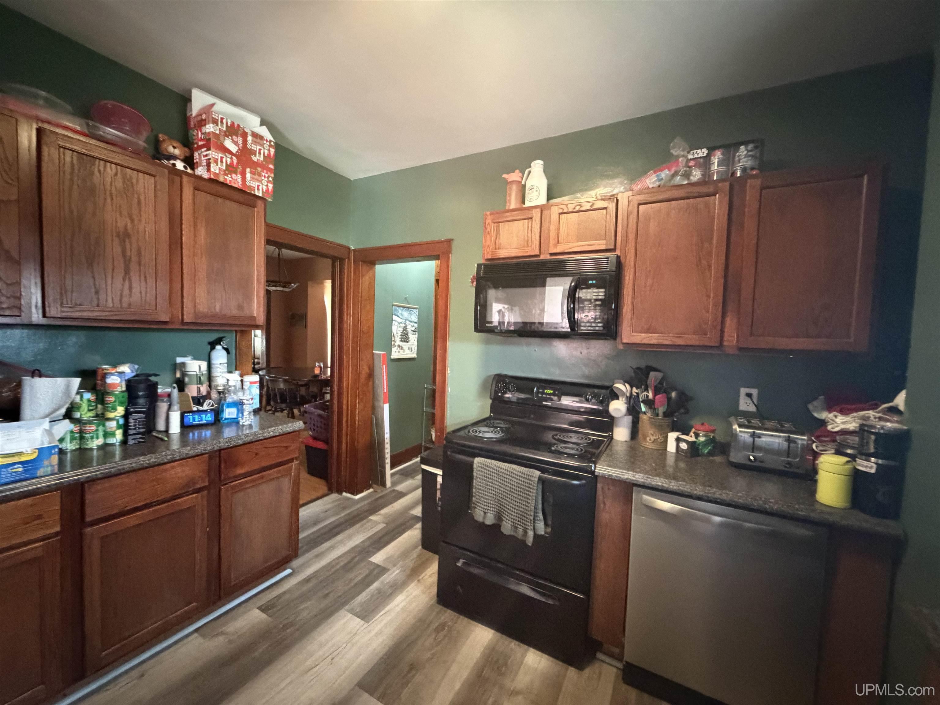 322 S 4th Street Property Photo 5