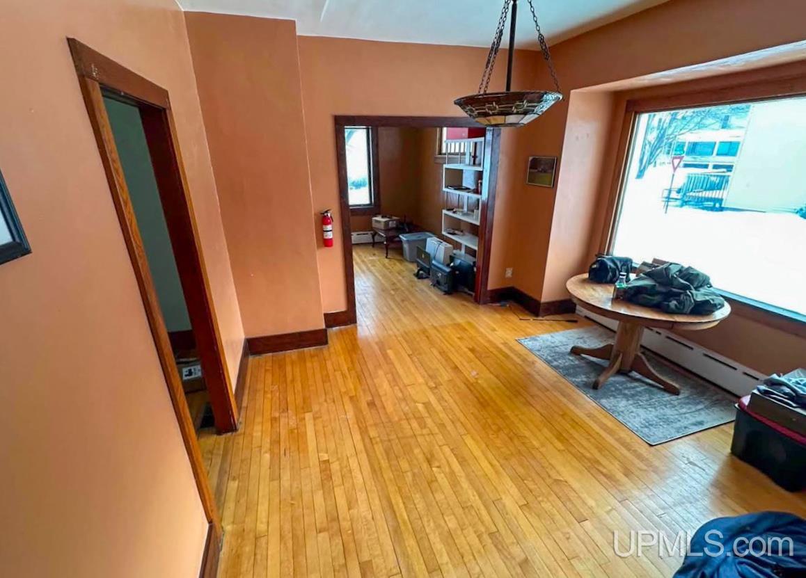 322 S 4th Street Property Photo 10
