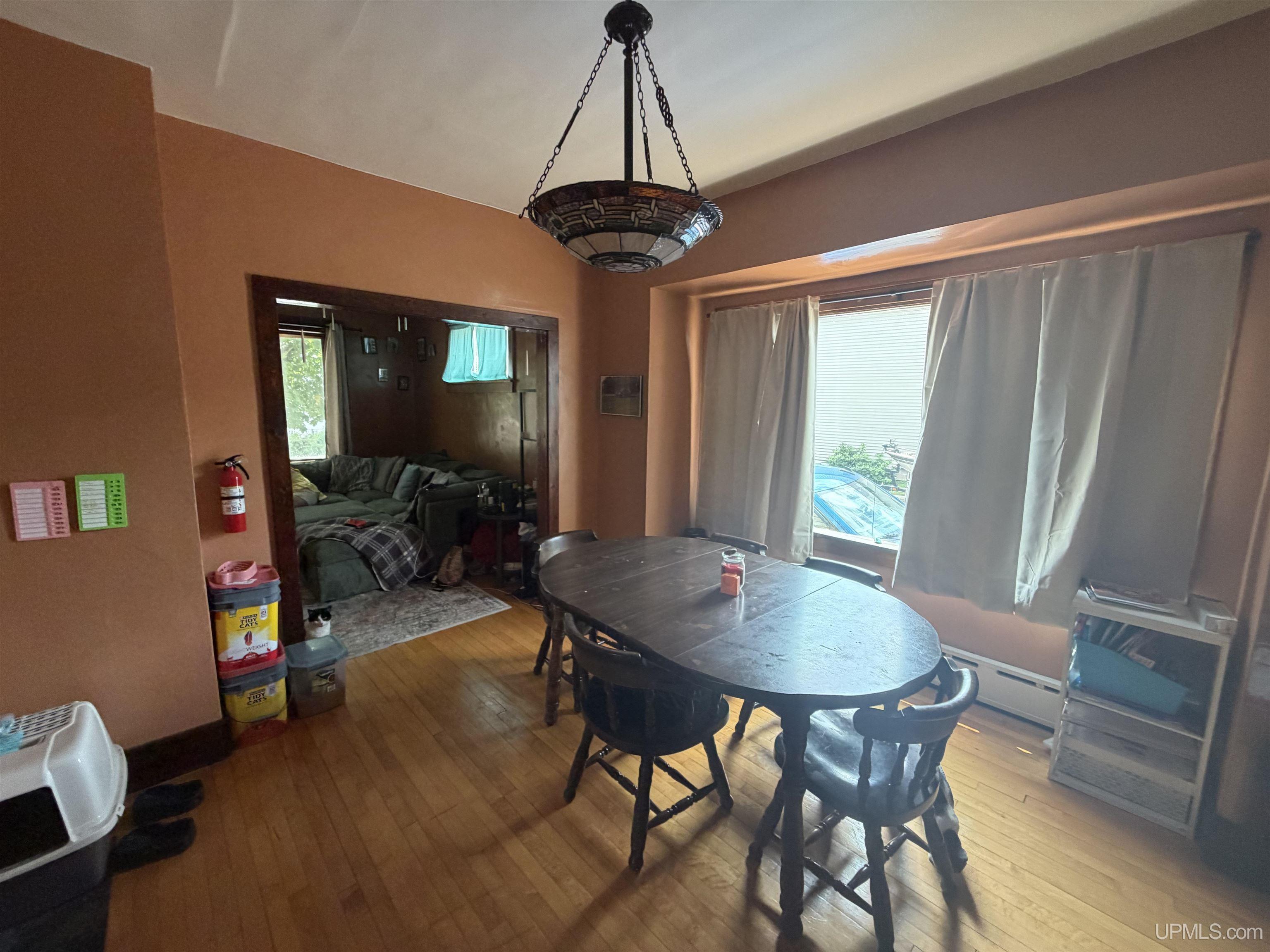 322 S 4th Street Property Photo 11