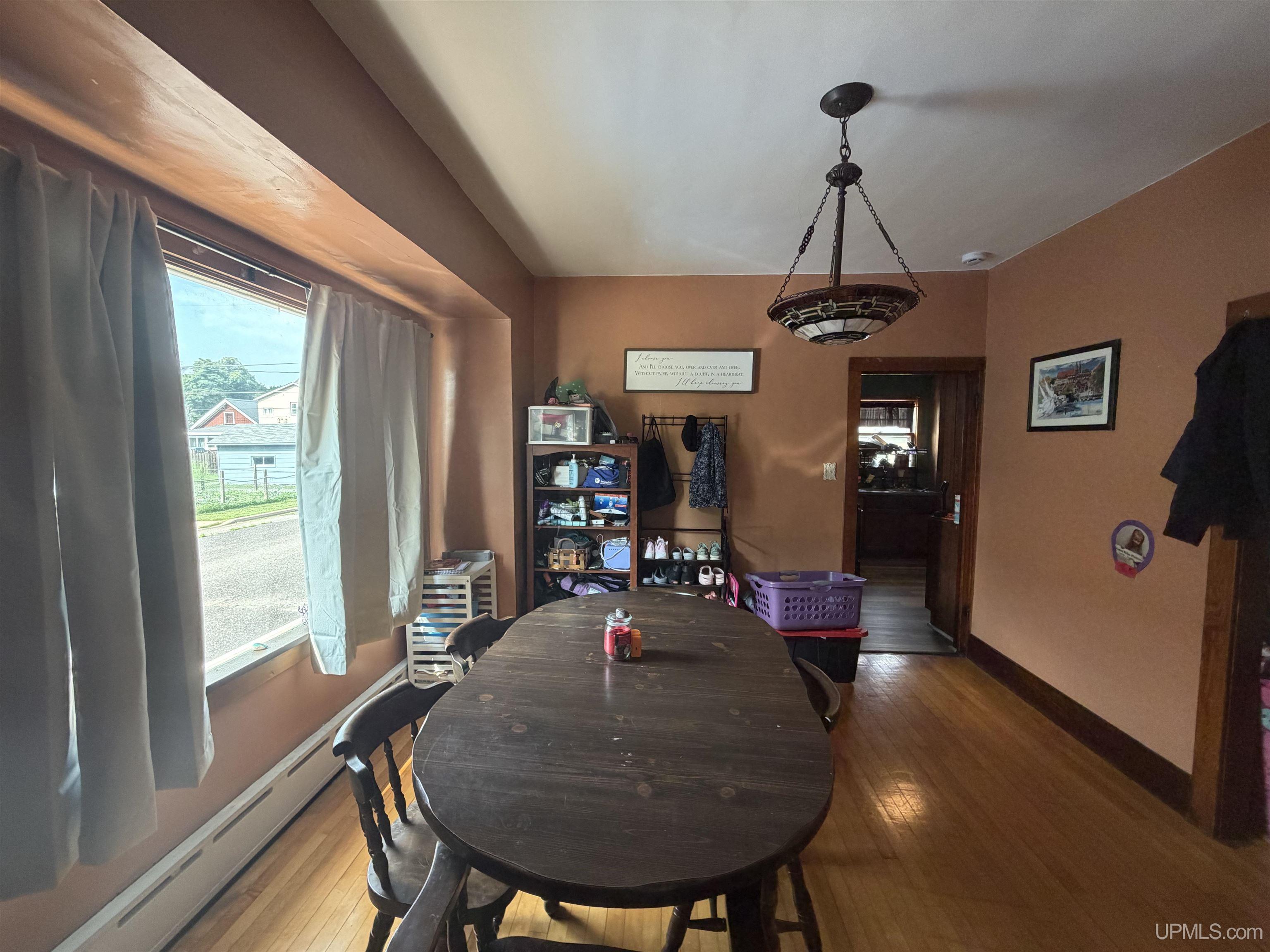 322 S 4th Street Property Photo 12