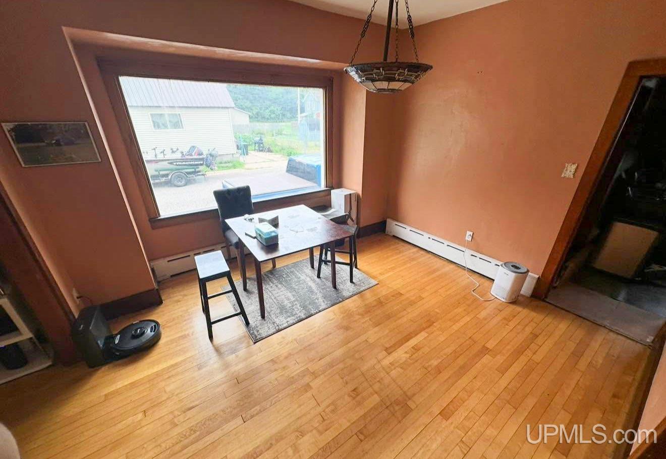 322 S 4th Street Property Photo 13