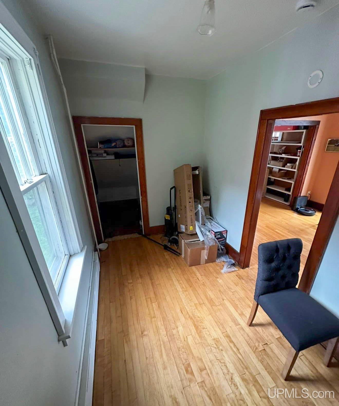 322 S 4th Street Property Photo 14