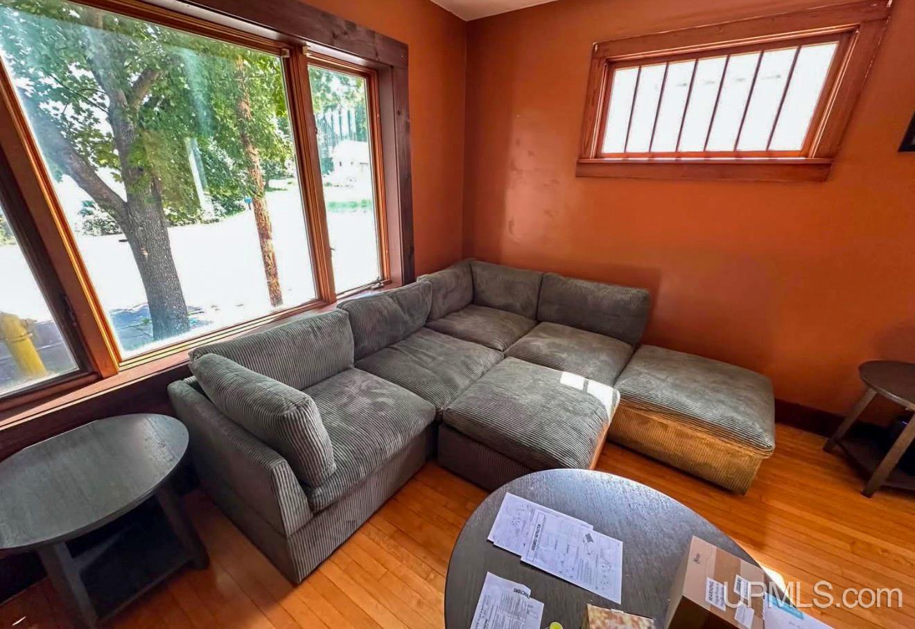322 S 4th Street Property Photo 15