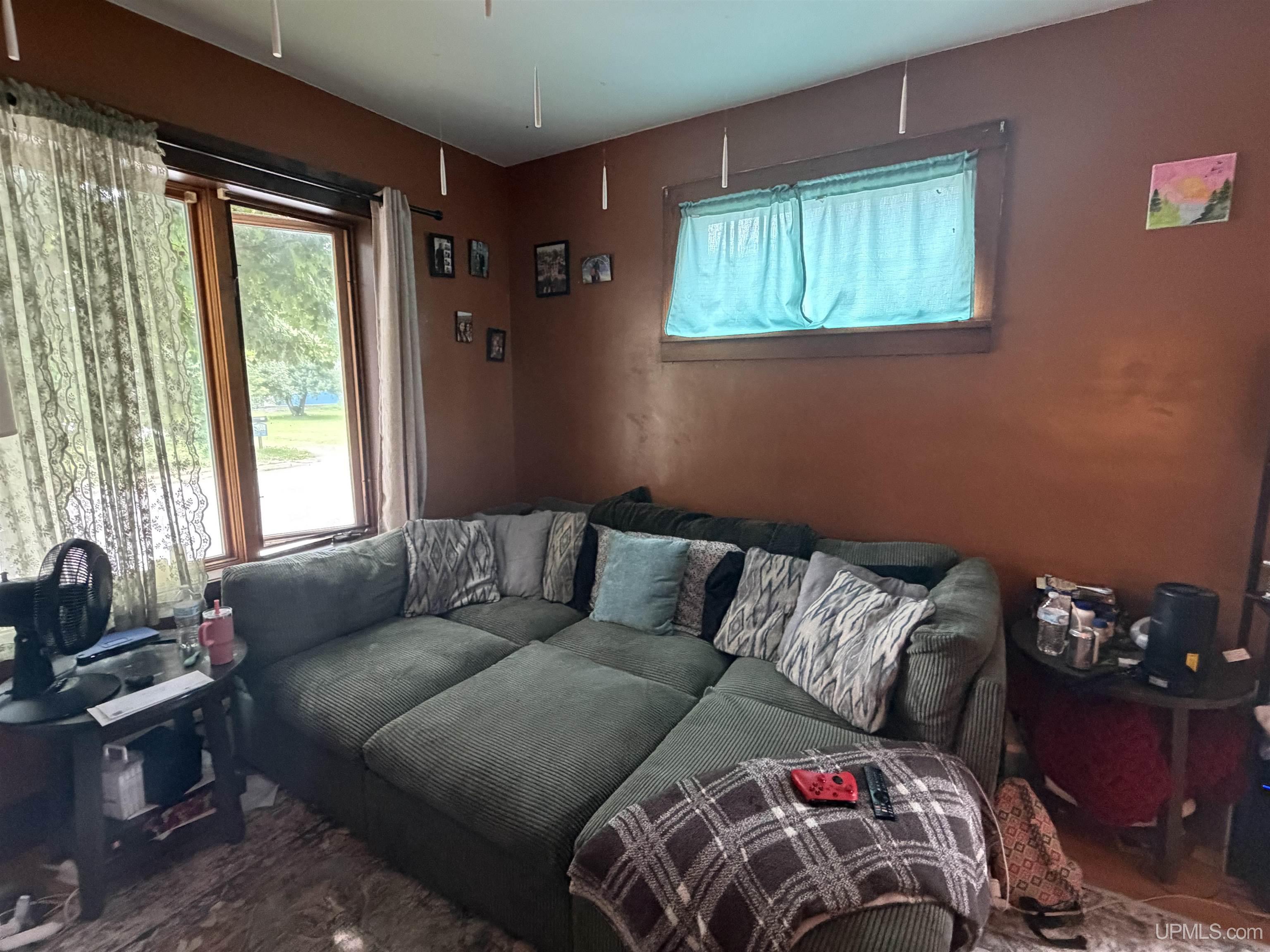 322 S 4th Street Property Photo 16