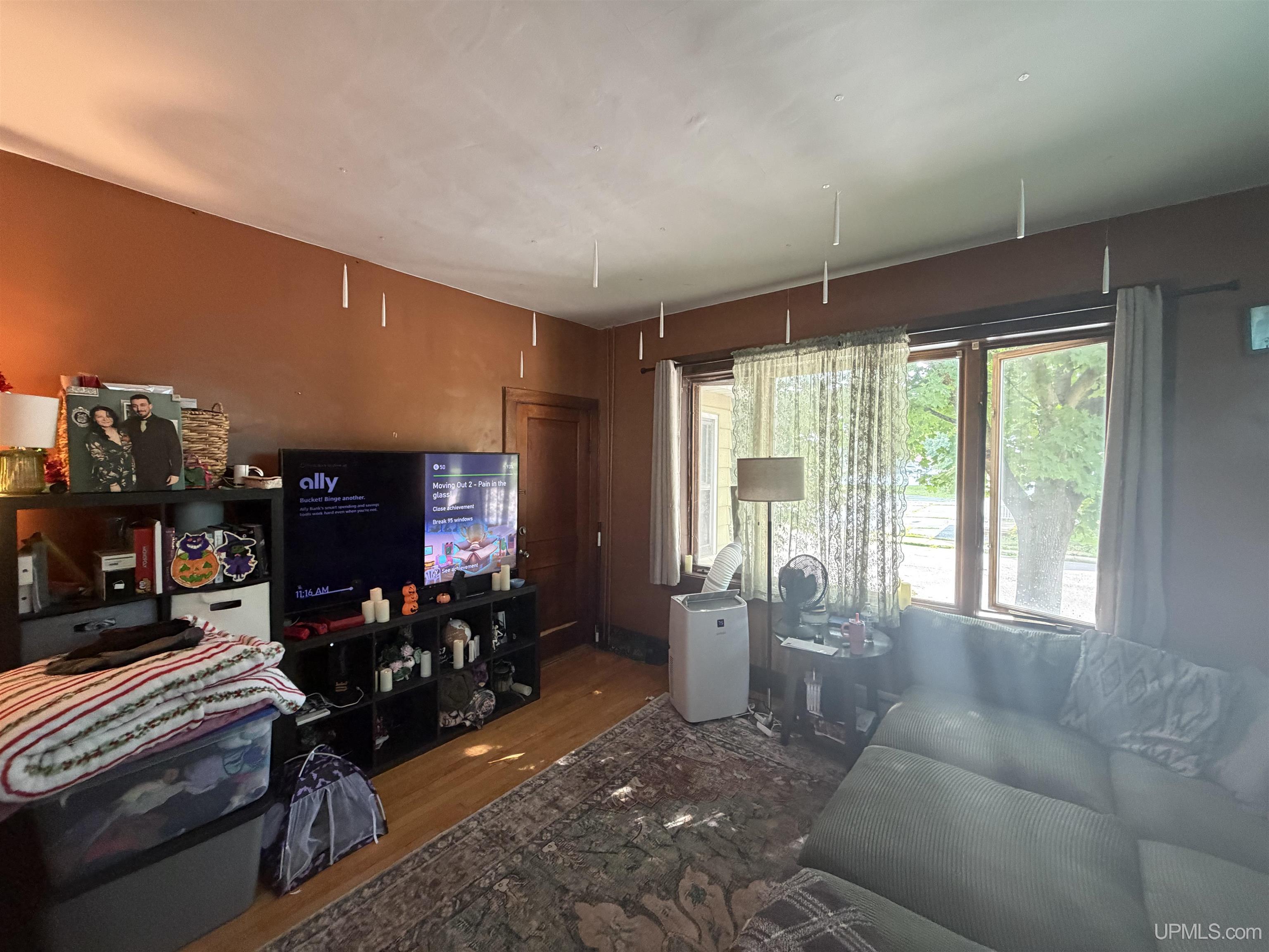 322 S 4th Street Property Photo 17