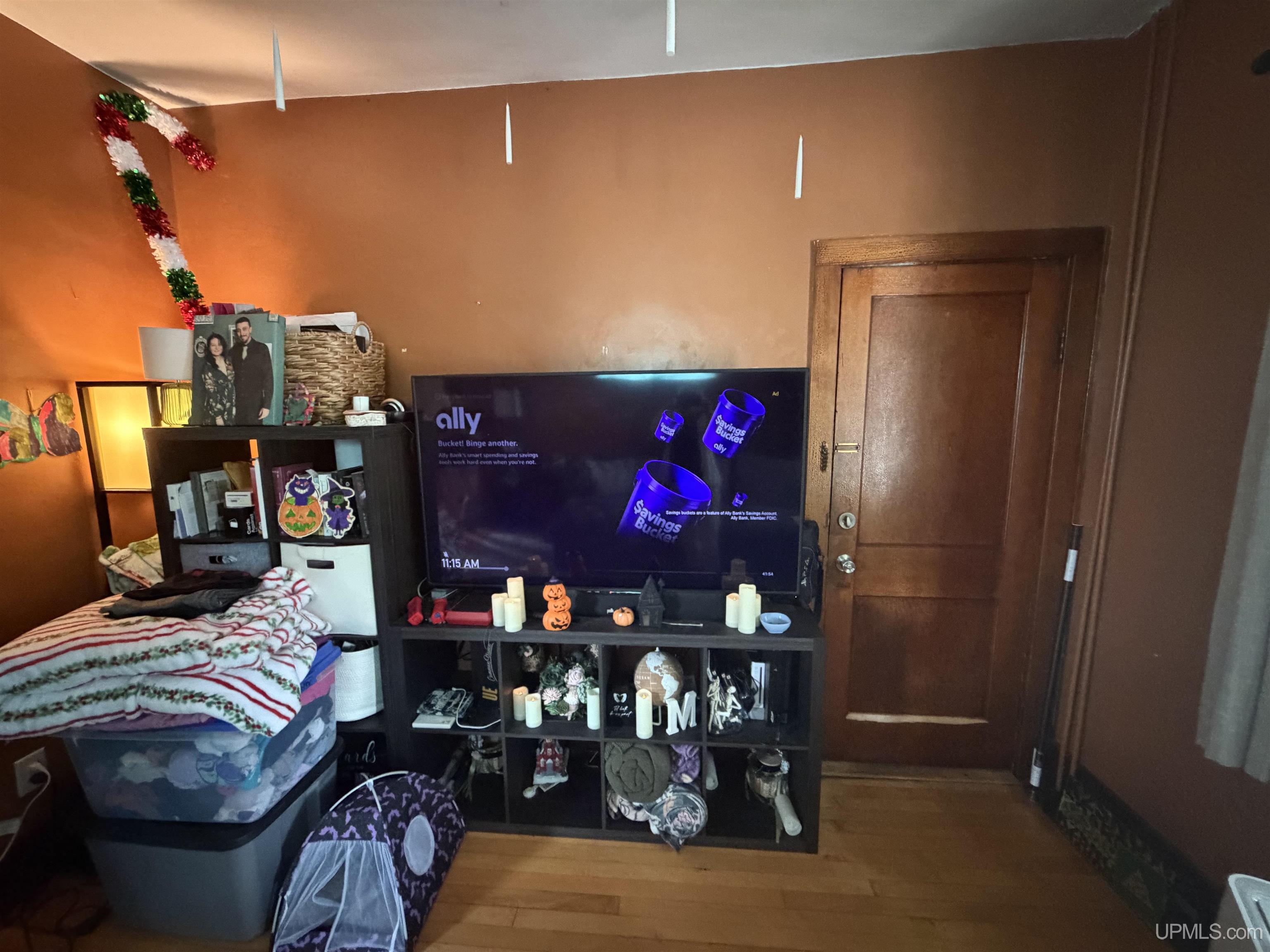 322 S 4th Street Property Photo 18