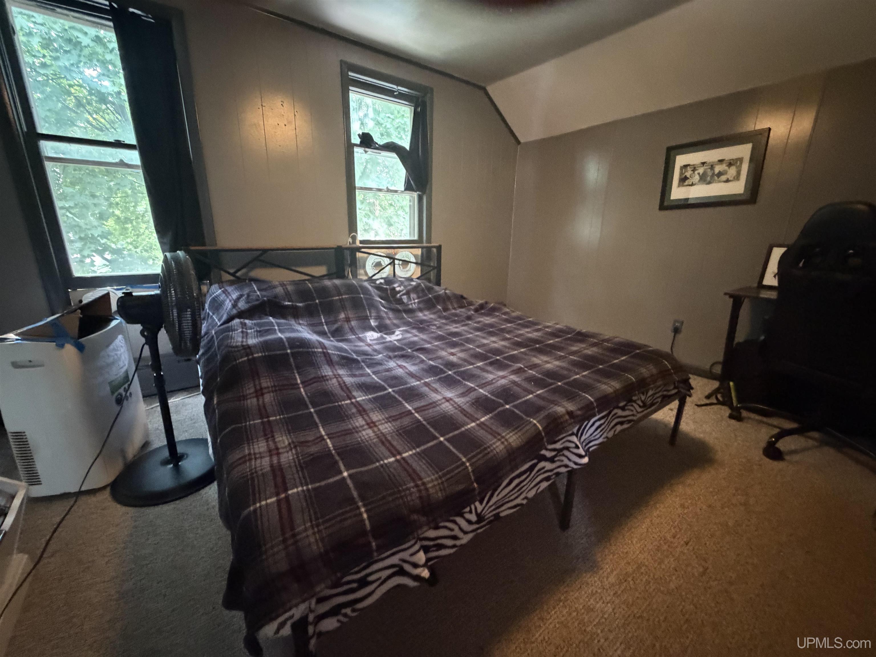 322 S 4th Street Property Photo 19