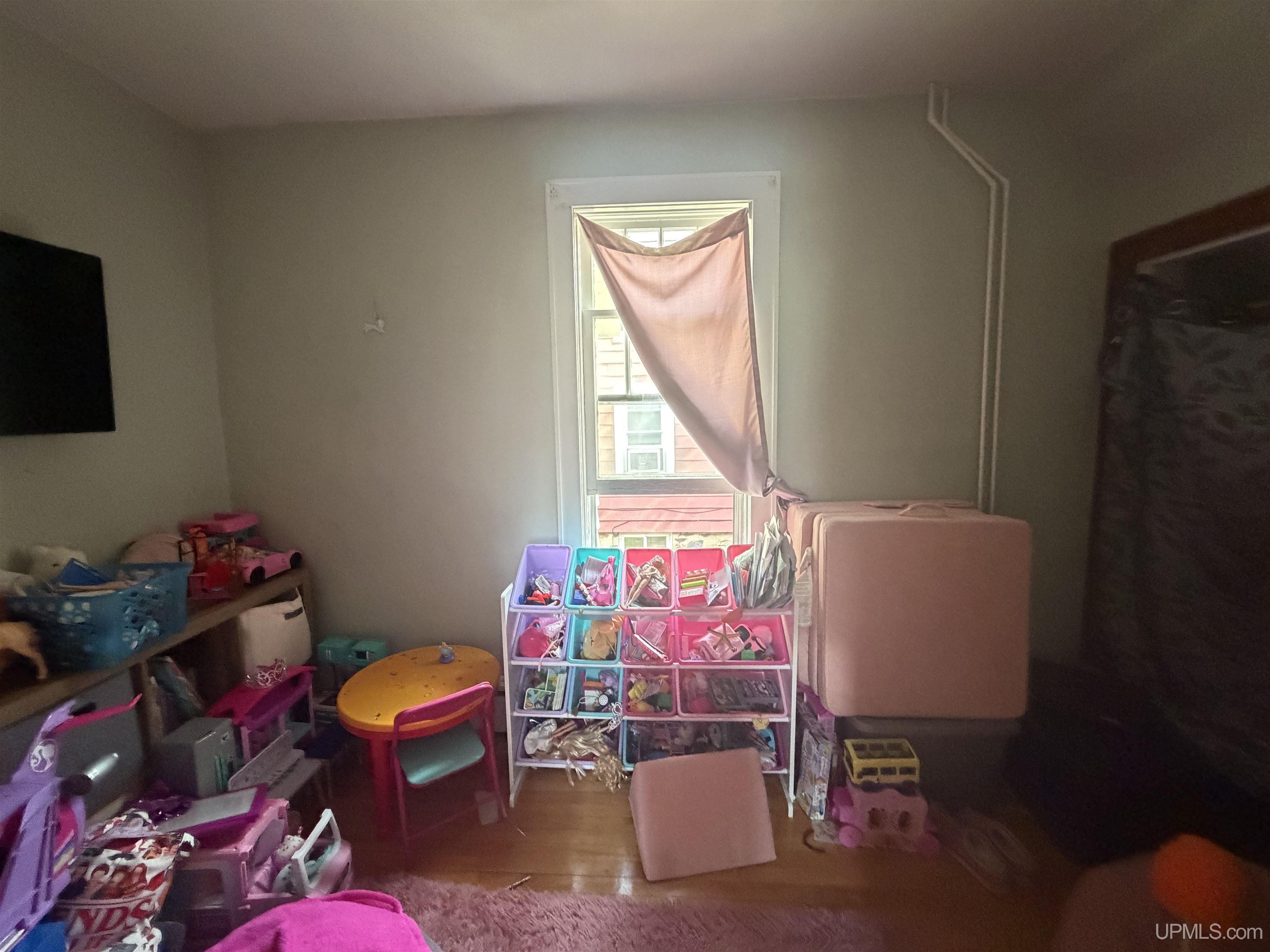 322 S 4th Street Property Photo 21