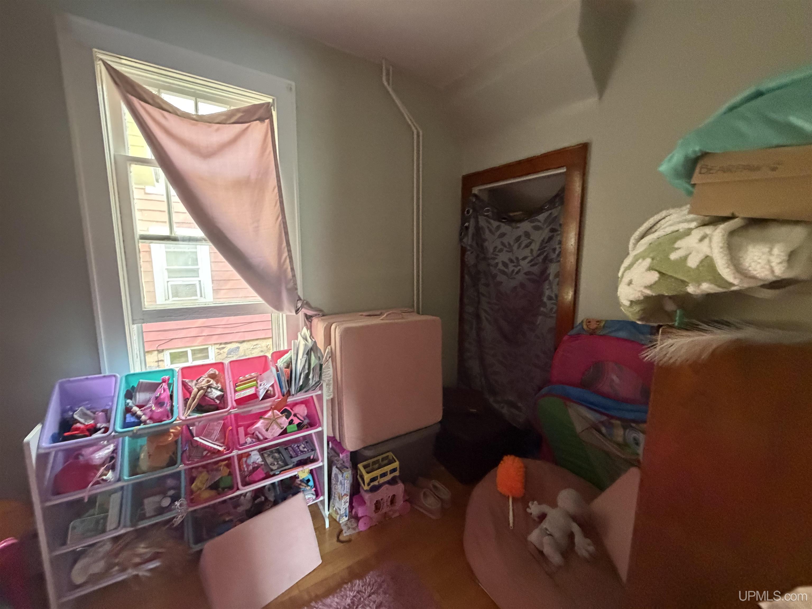 322 S 4th Street Property Photo 22