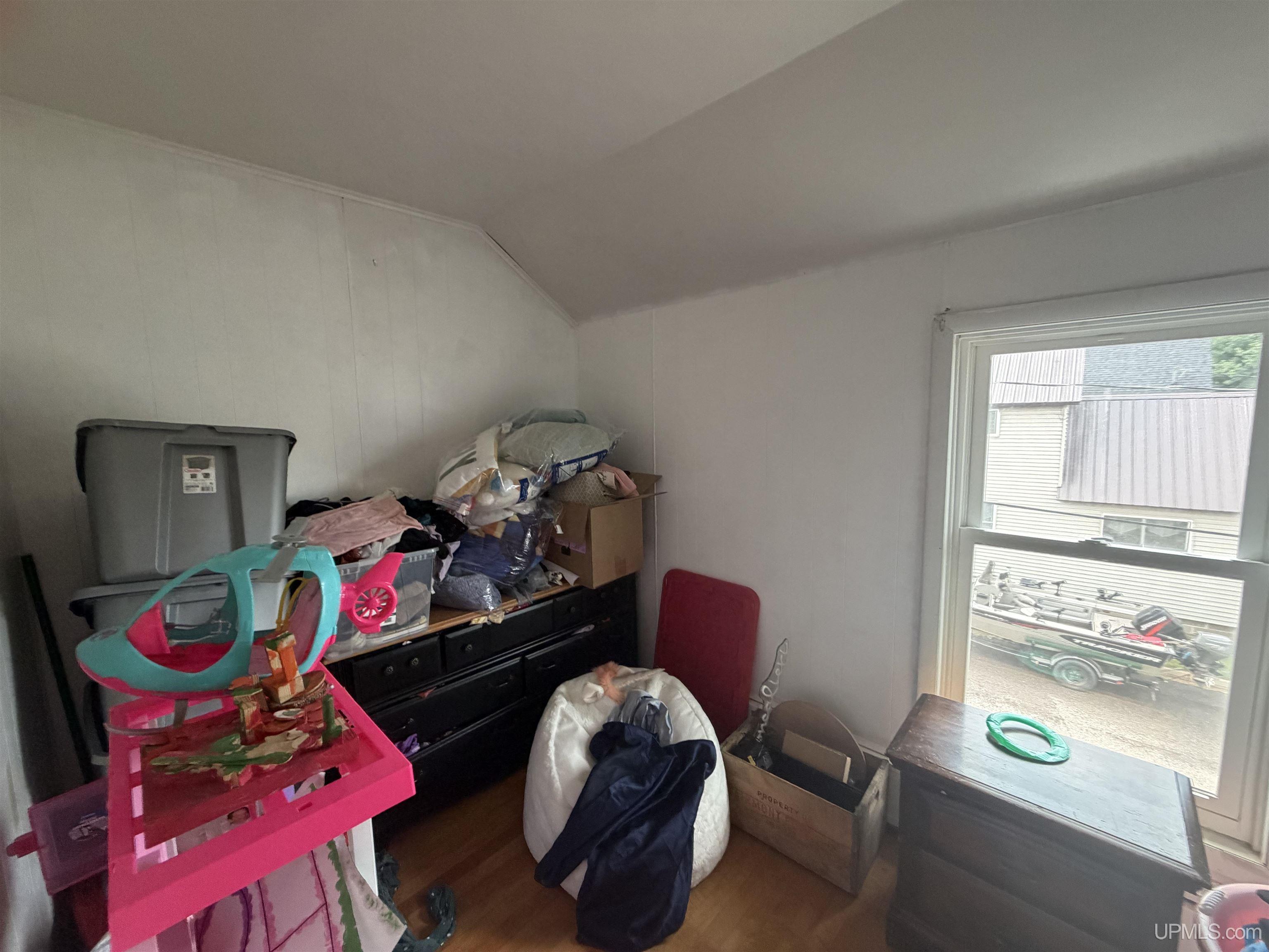 322 S 4th Street Property Photo 23
