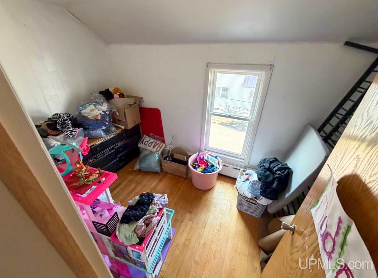 322 S 4th Street Property Photo 25