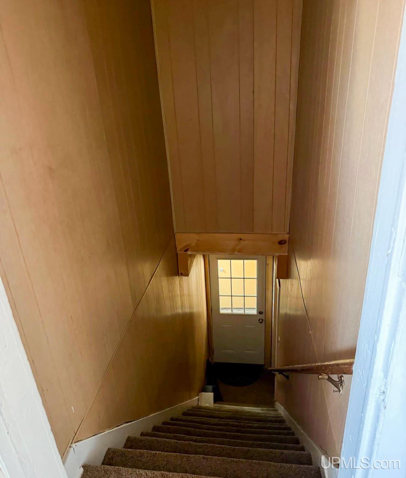 322 S 4th Street Property Photo 27