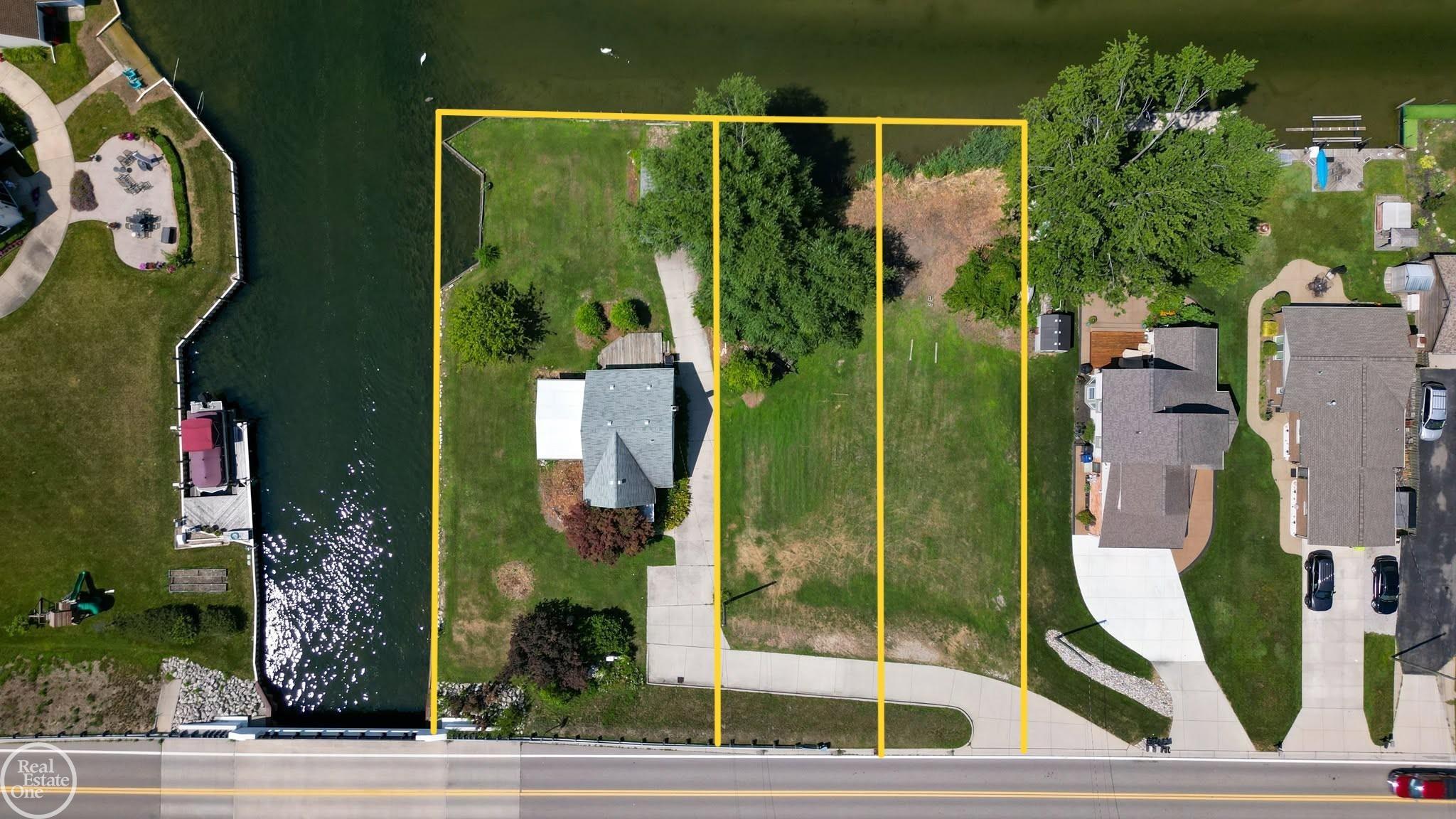 00 Lakeshore Drive Property Photo 1