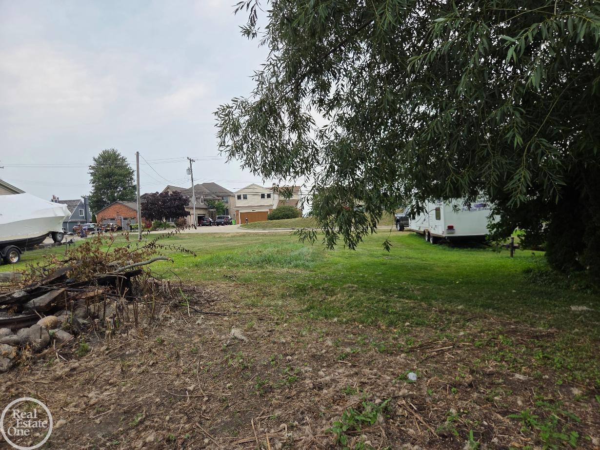 00 Lakeshore Drive Property Photo 2