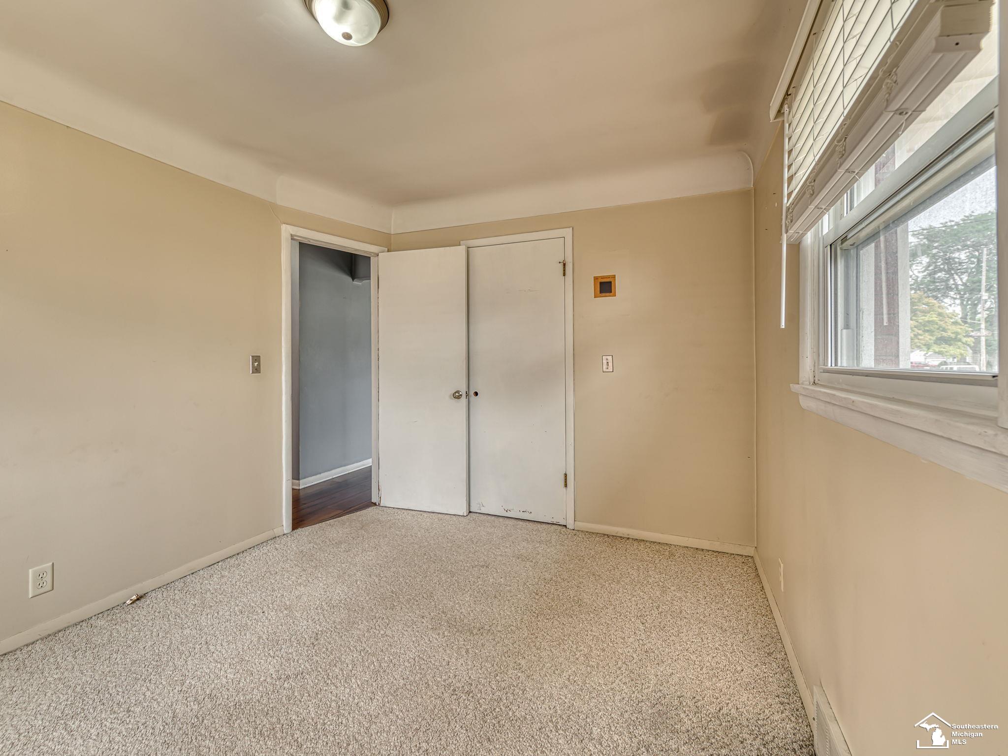 5929 Oakwood Drive Property Photo 16